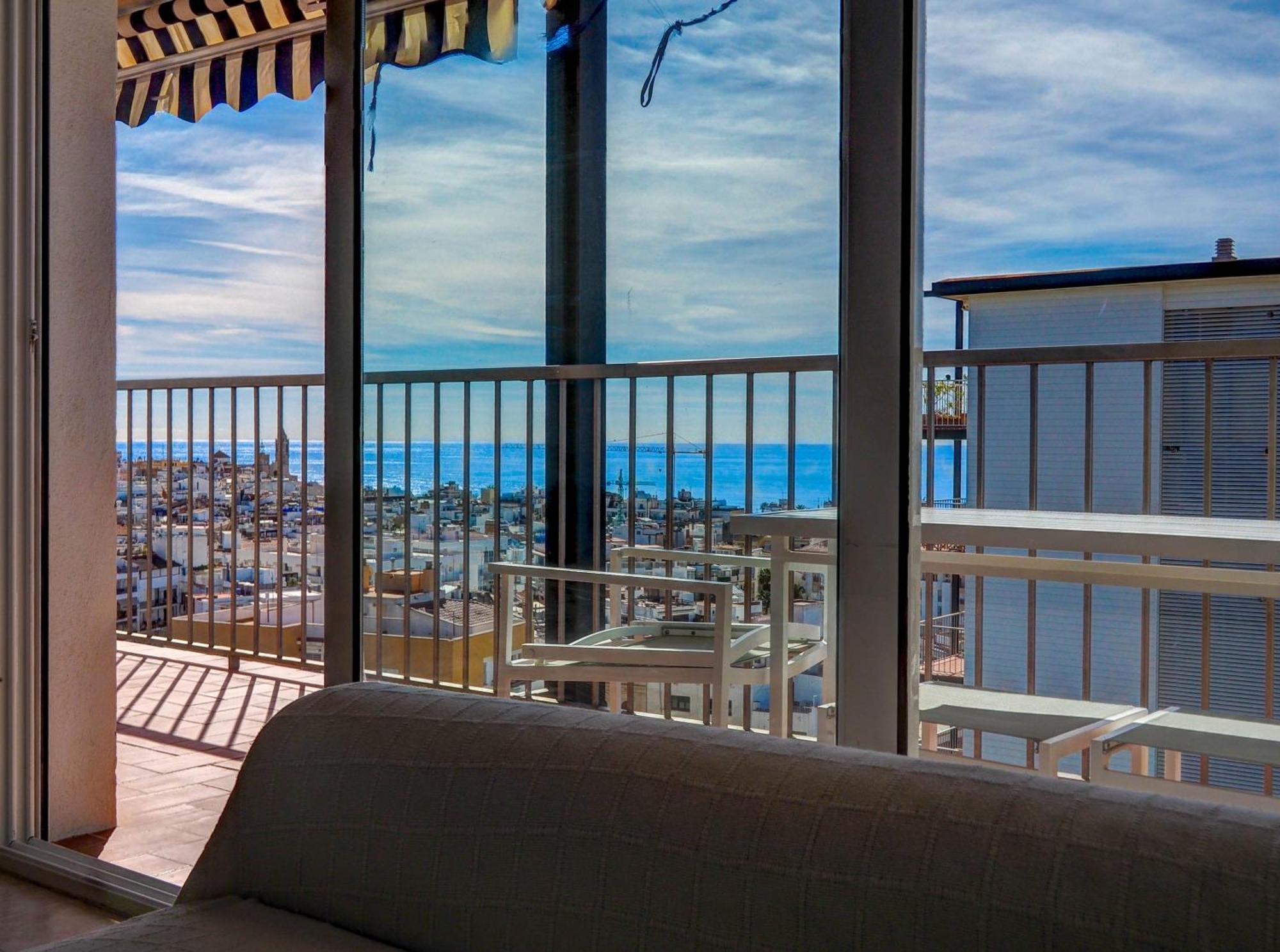 Appartement Diamond By Hello Homes Sitges