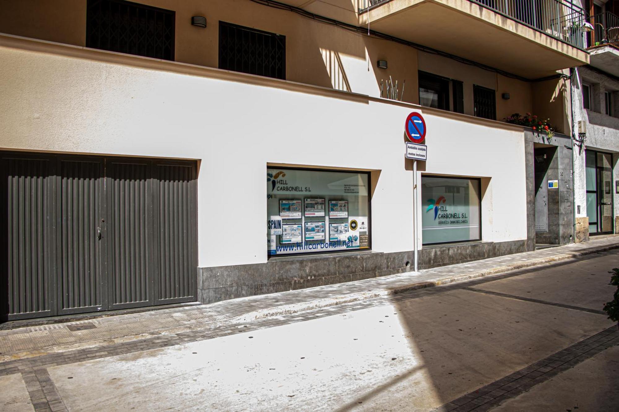 Apartamento Sweet Inas *