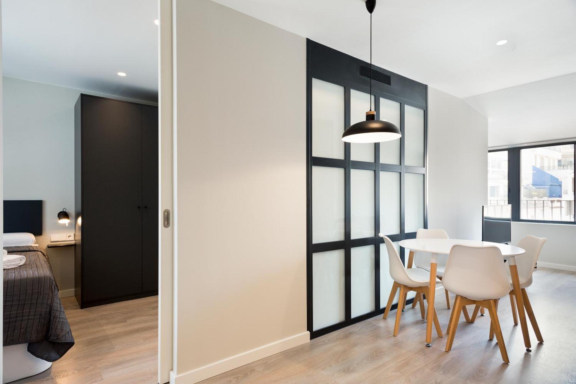 Apartment Vibe By Olala Homes Sitges