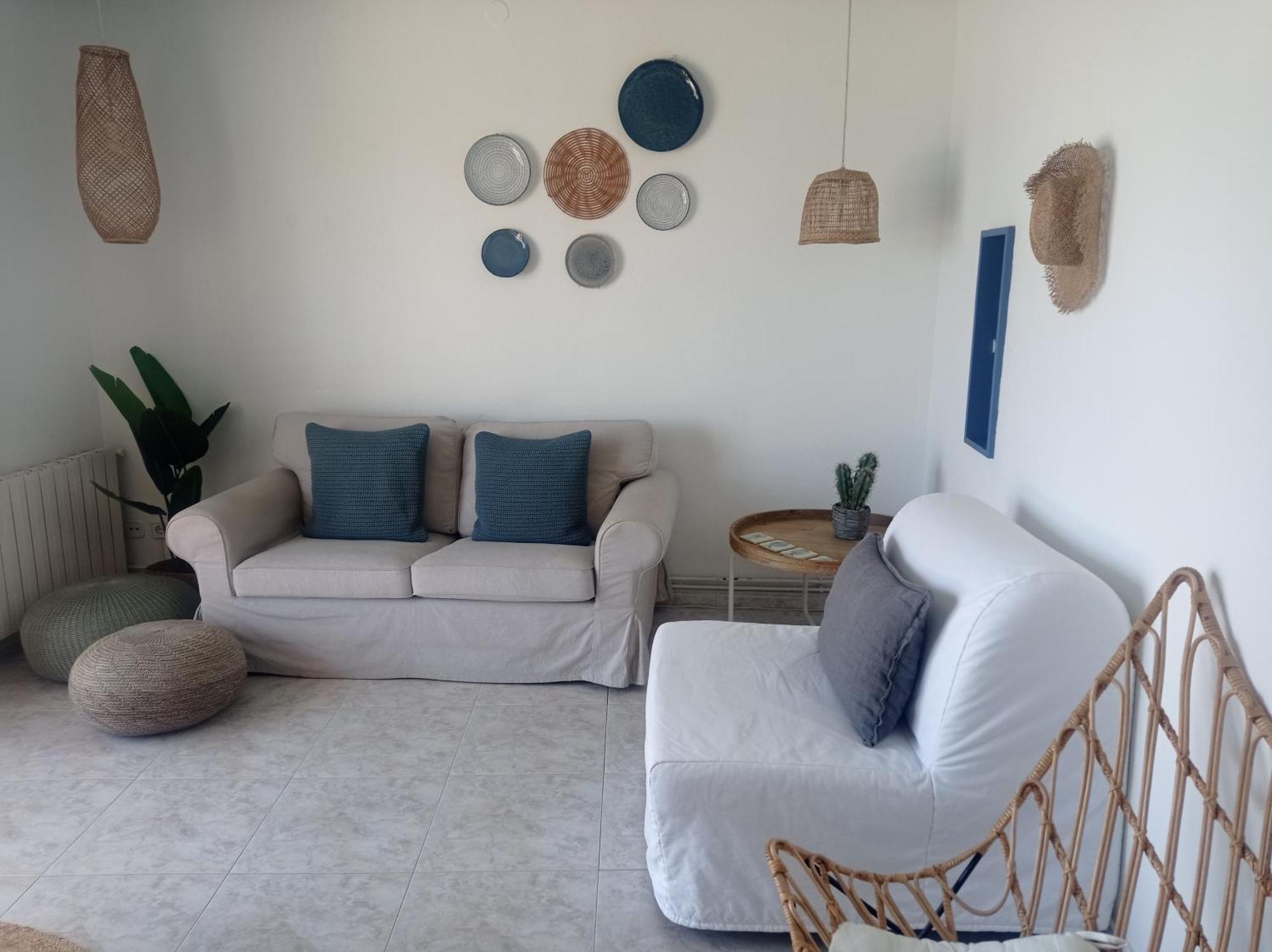 Apartment Port Alegre - En El Corazon De
