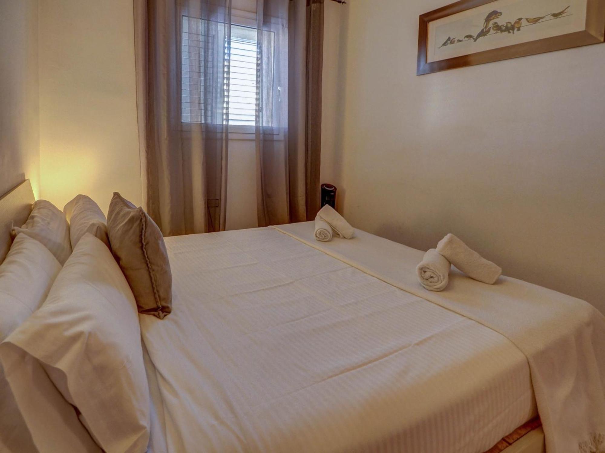 Sunlight By Hello Homes * Sitges