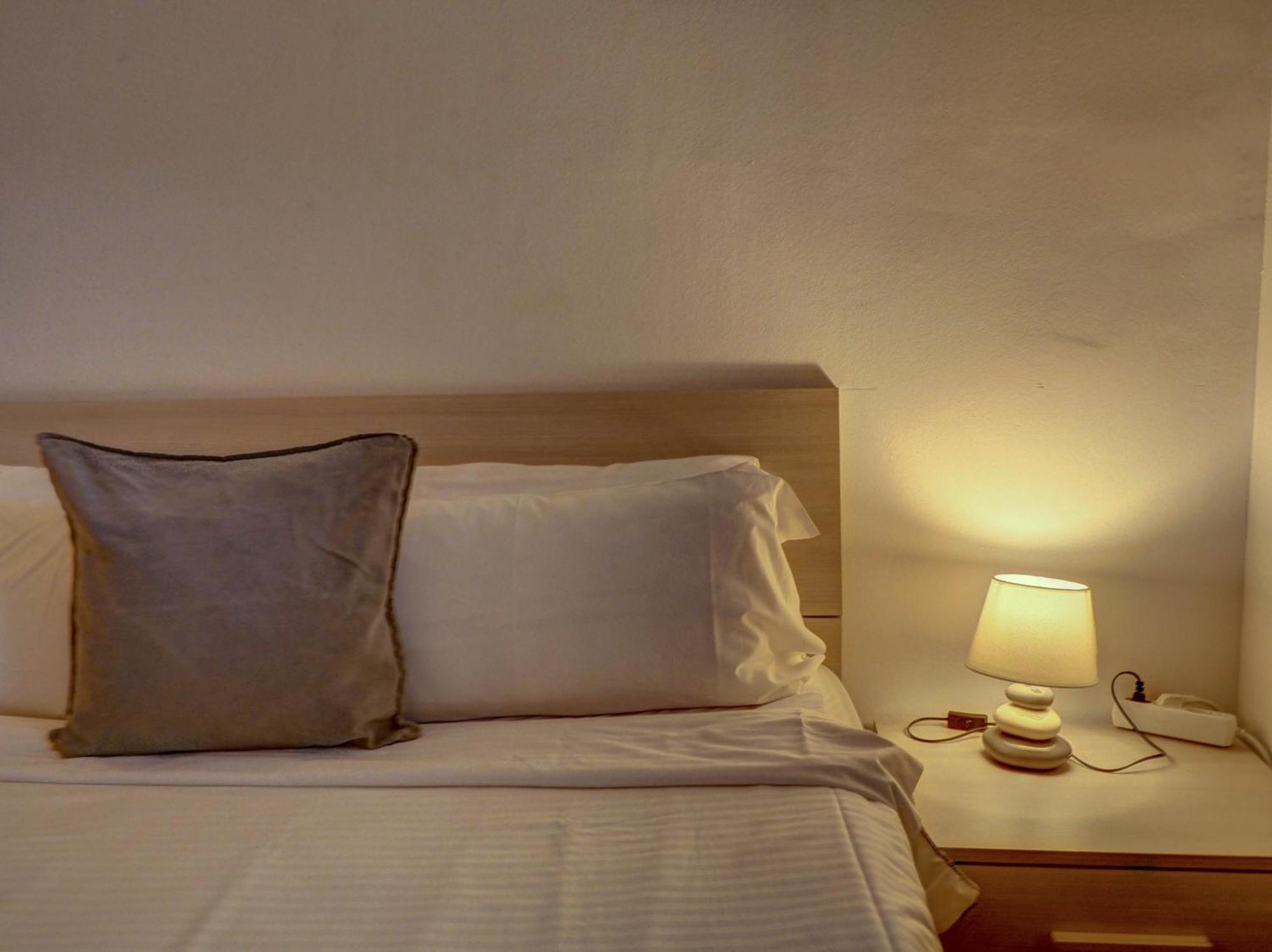 Sunlight By Hello Homes Appartement
