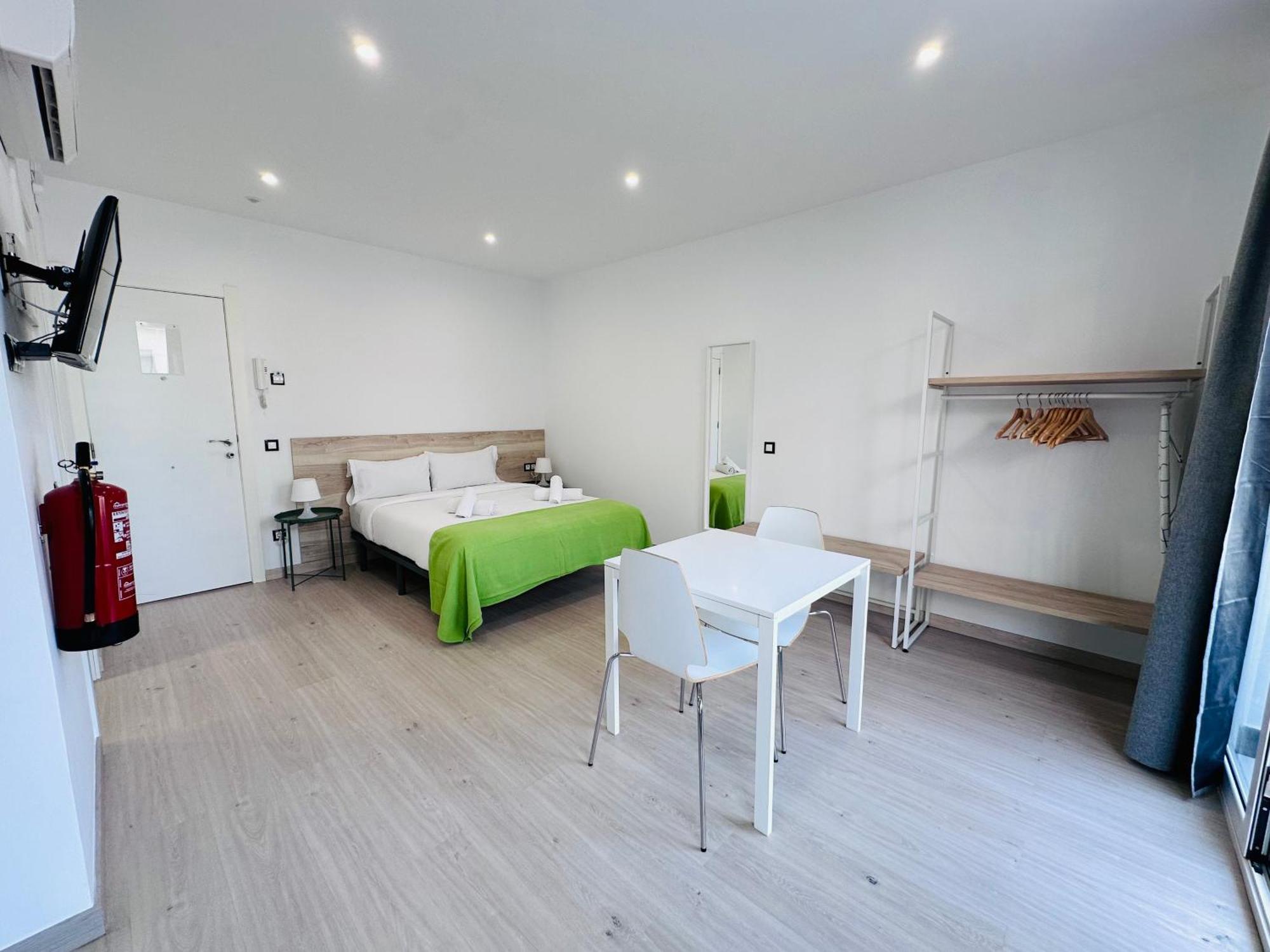 Apartamento Blue Sea Sitges