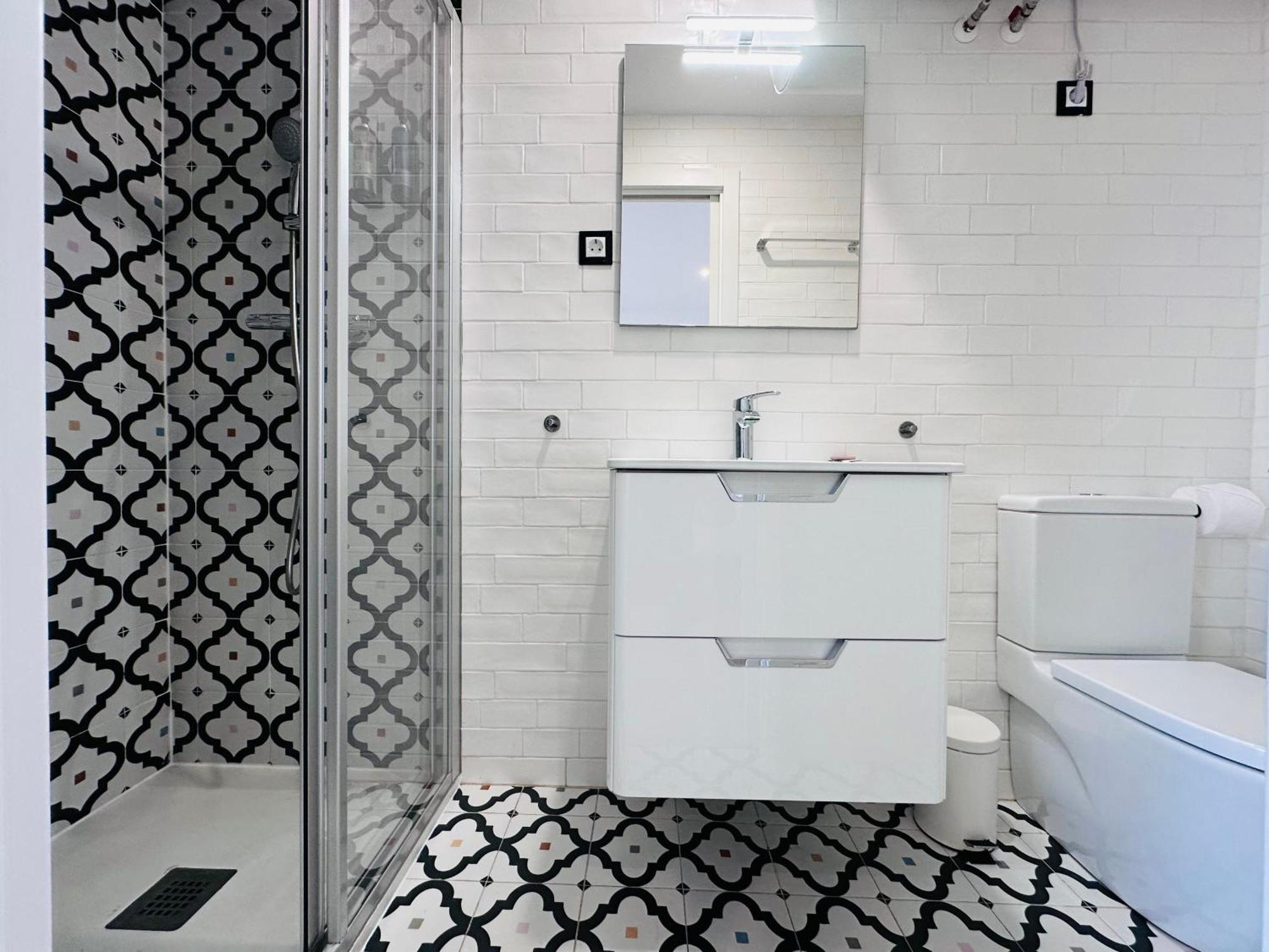 Apartamento Blue Sea Sitges