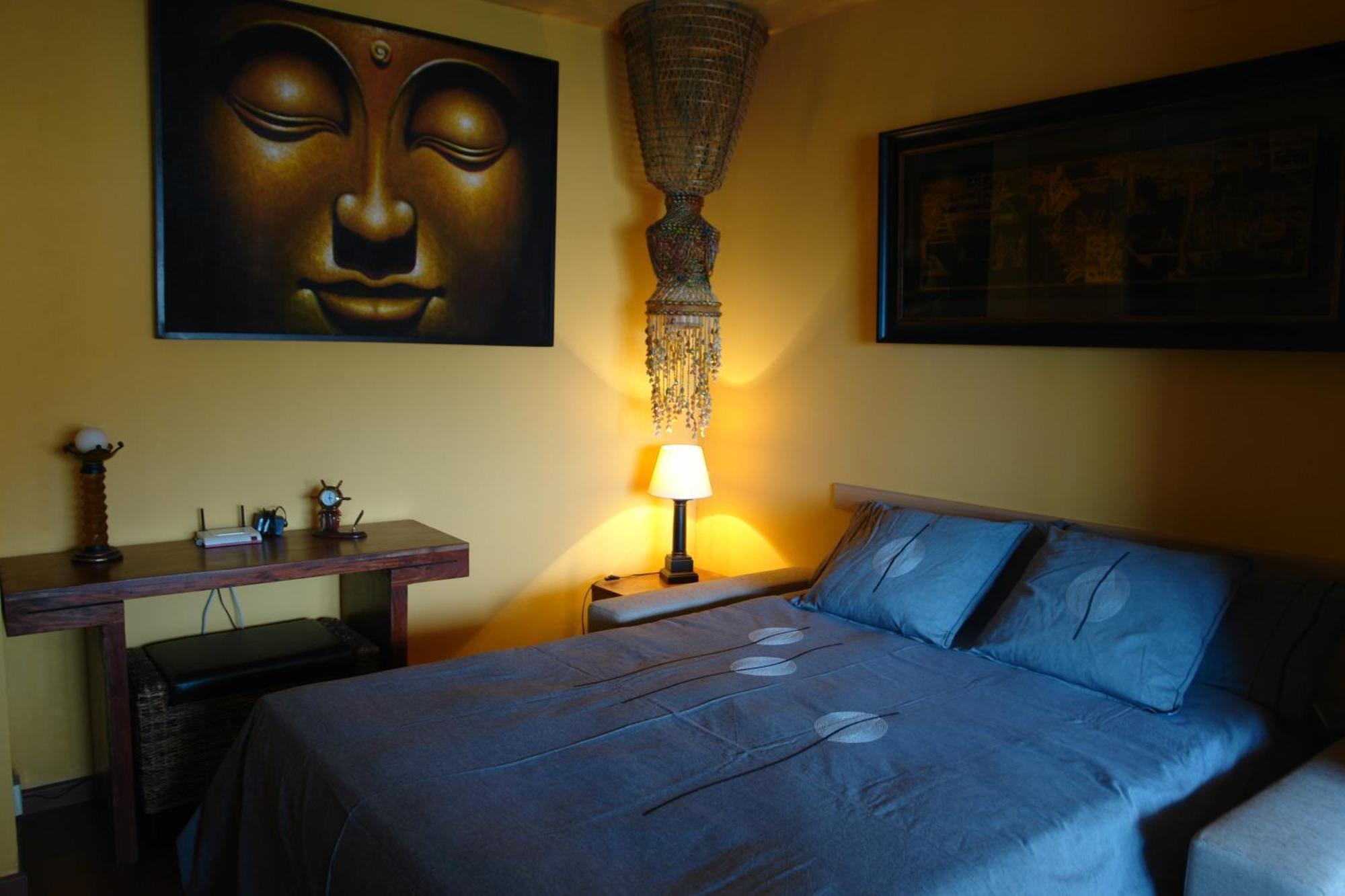 Apartamento Loft