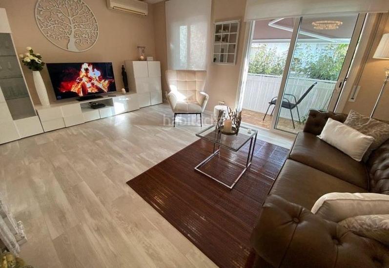 Entire , 2 Bedrooms Newly Remodeled Center Barcelona *