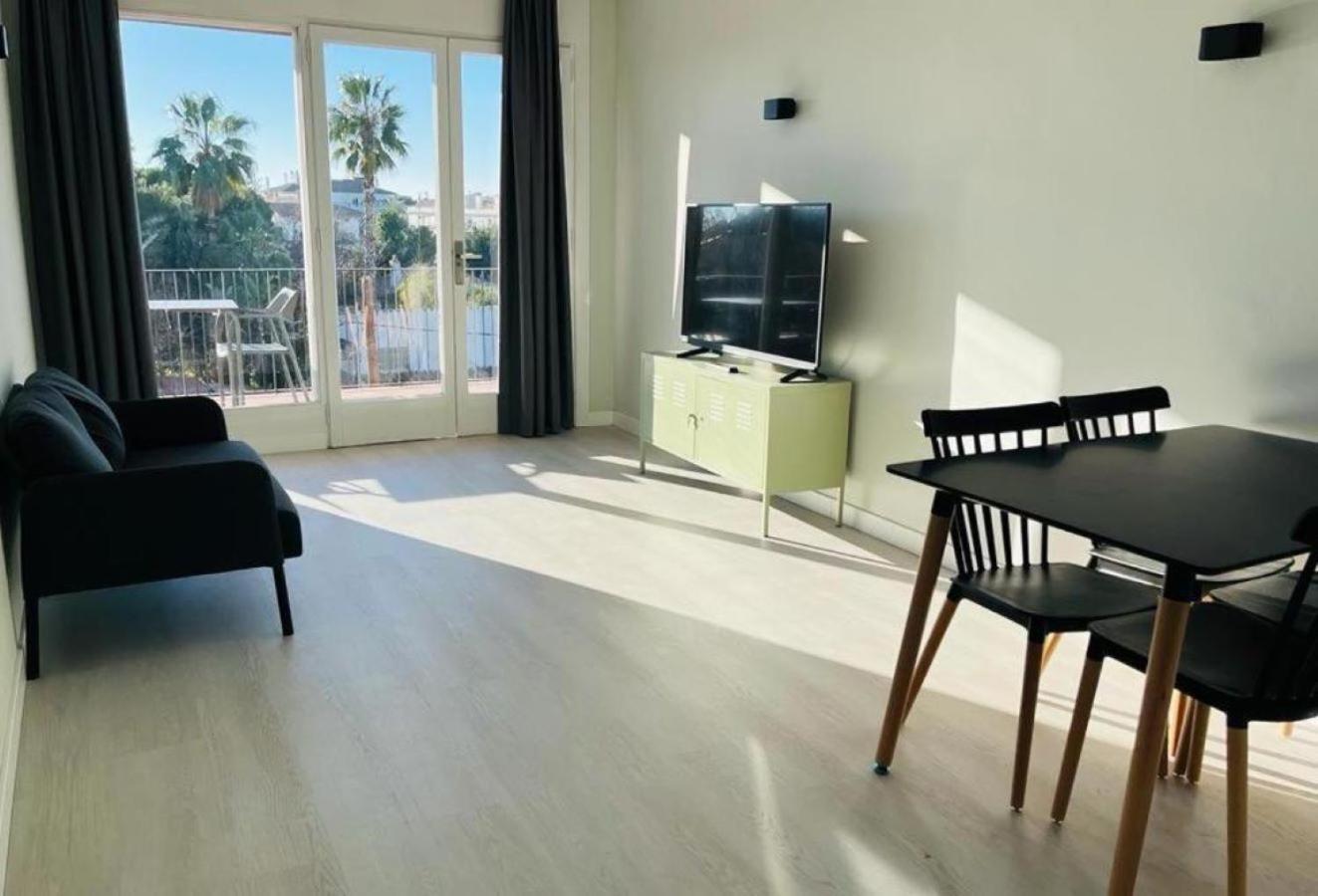 Privatunterkunft Chill Bar&rooms *