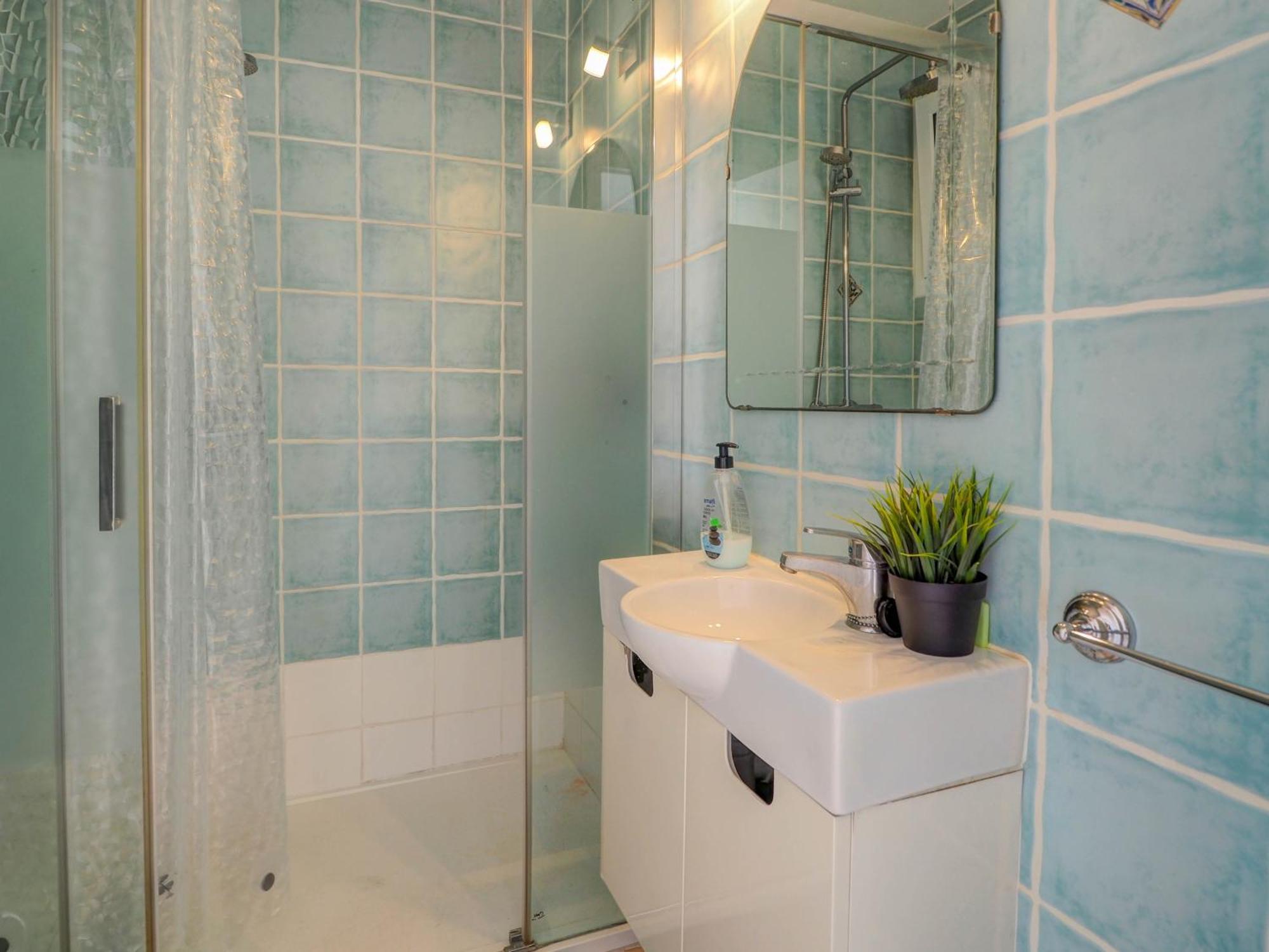 Apartment Arlene By Hello Homes *