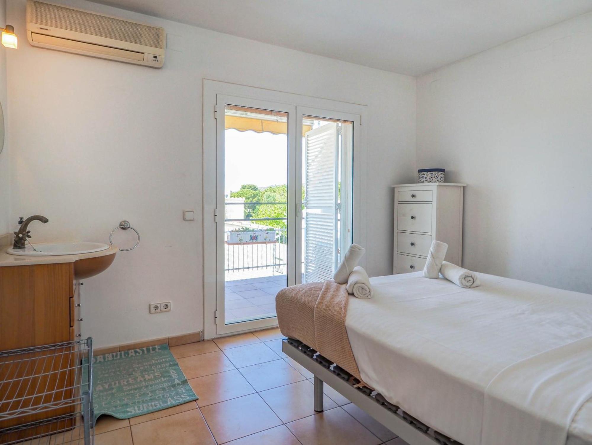 Apartment Arlene By Hello Homes *