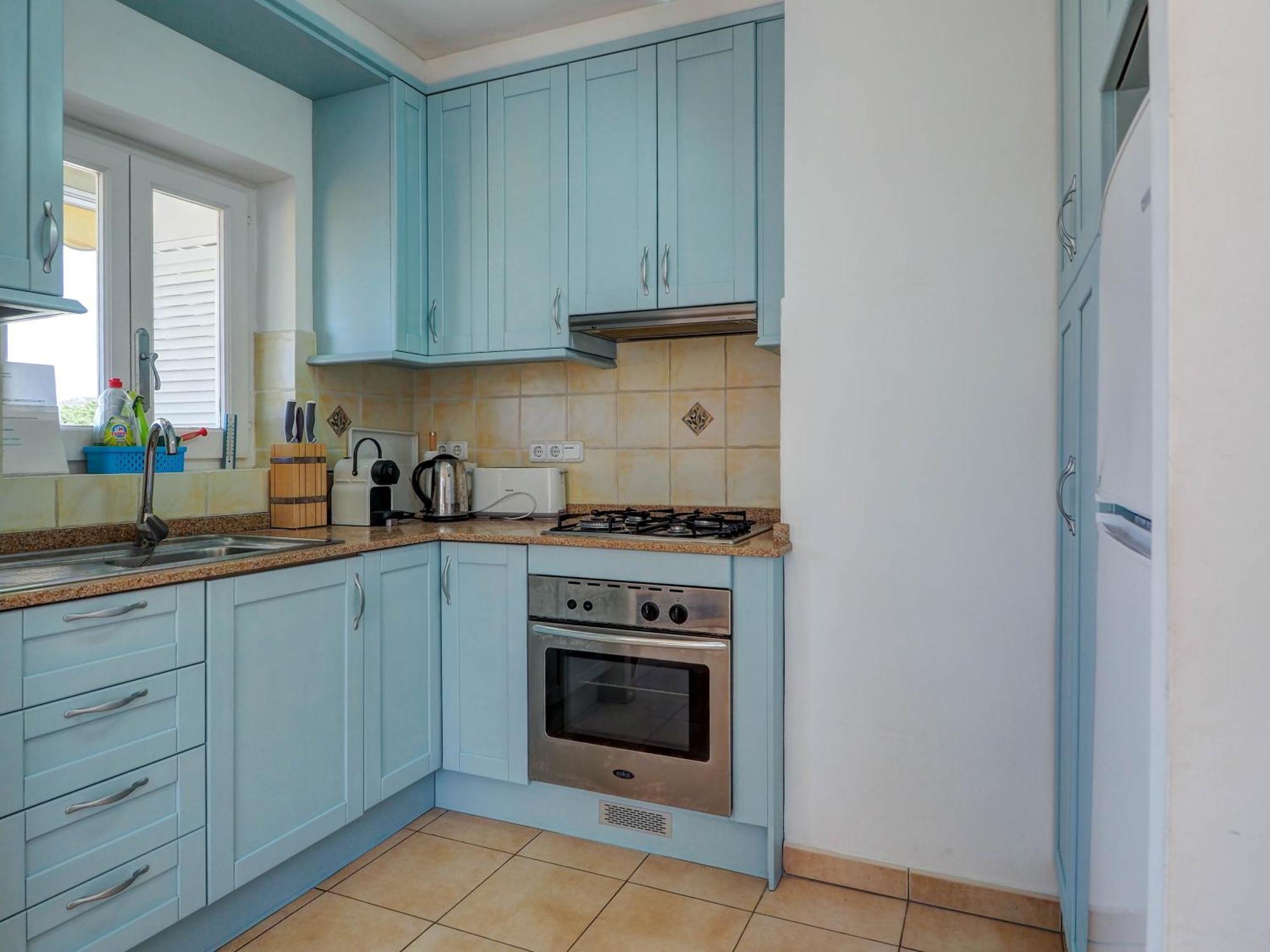 Arlene By Hello Homes Apartment Sitges