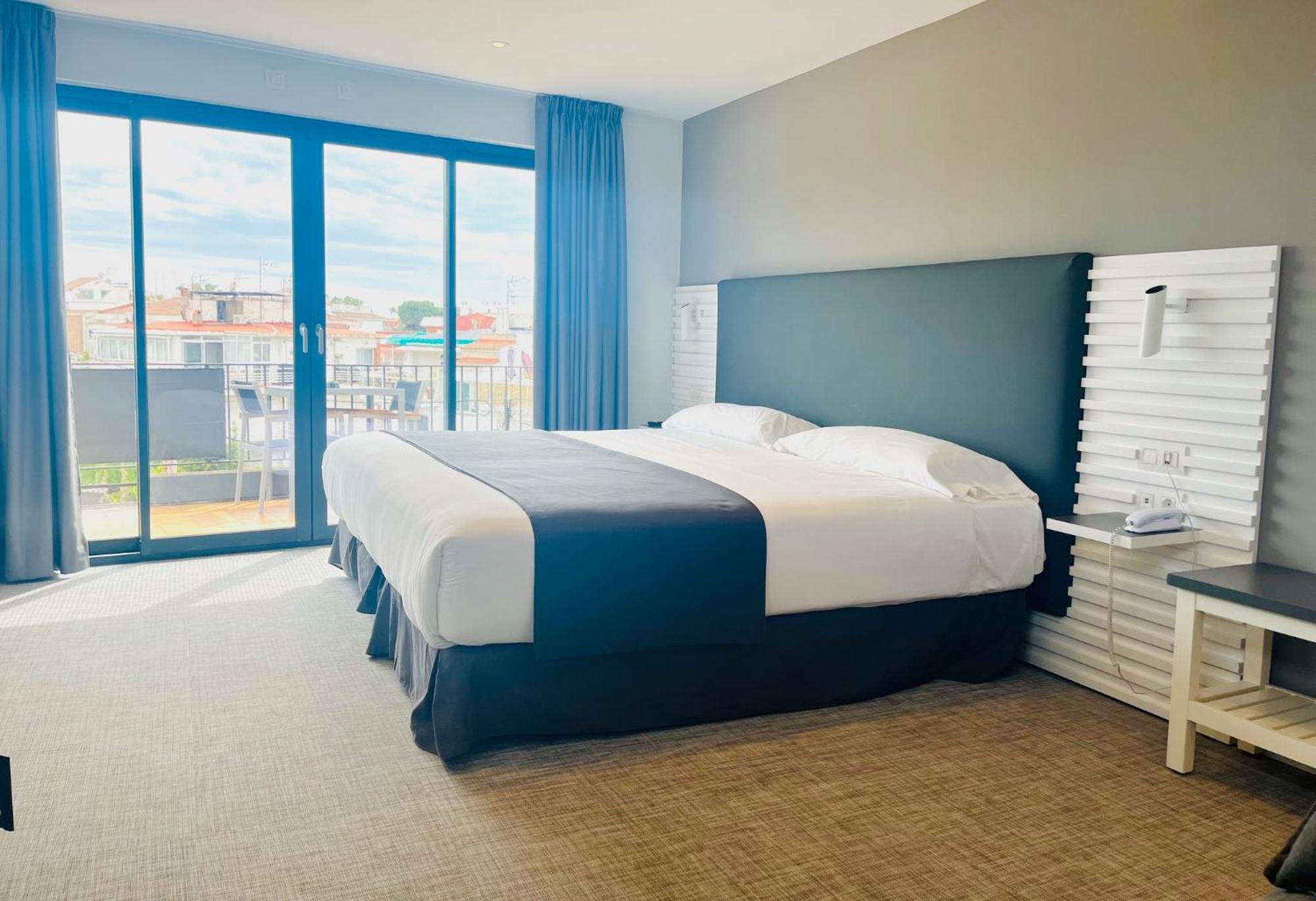Hotel Sitges Sitges