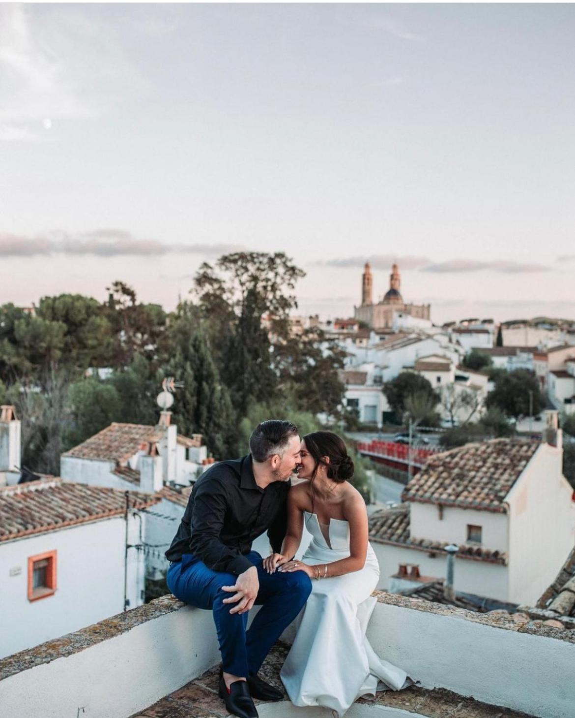 Villa Masia Victoria - Luxe Private Manor Sitges