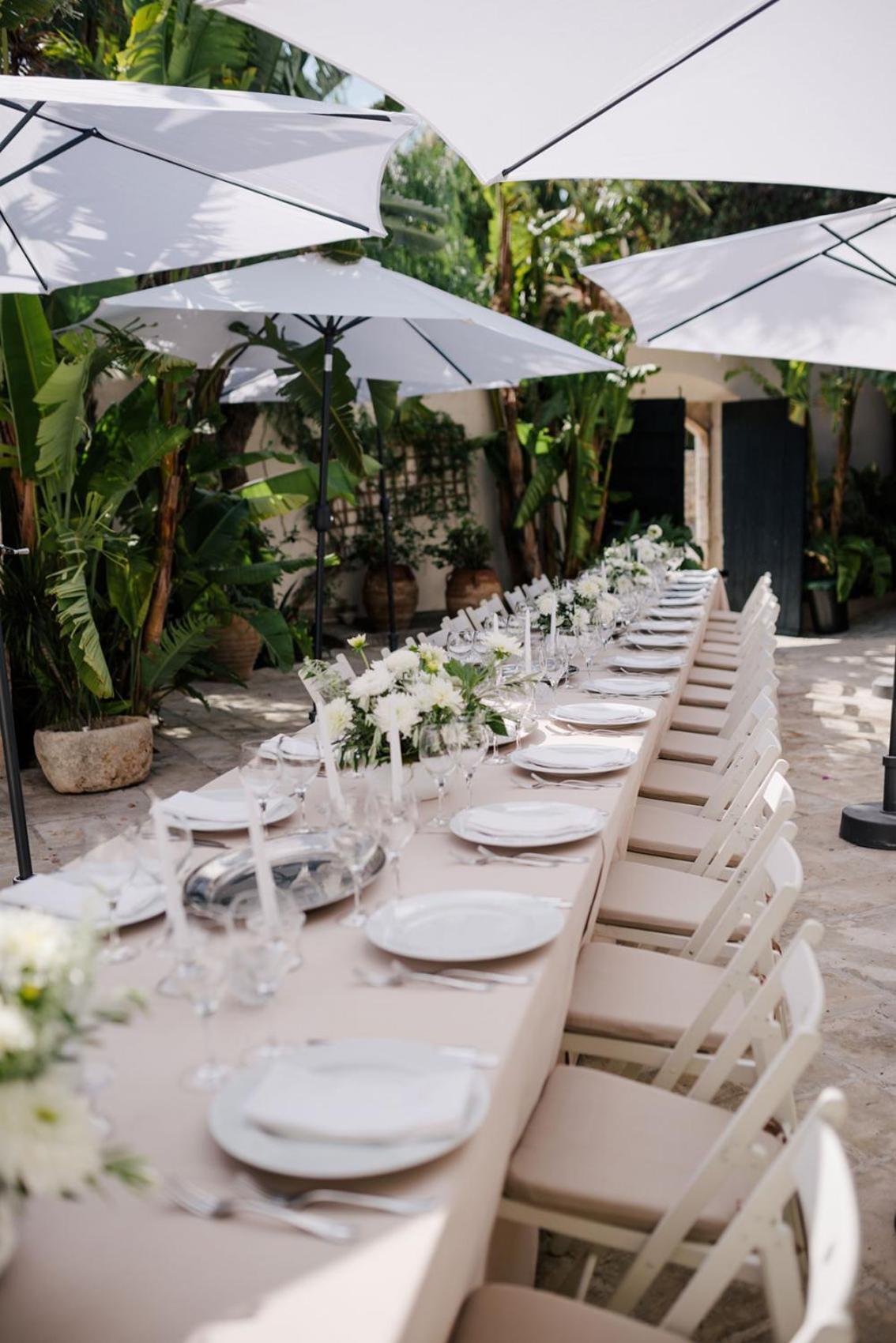 Masia Victoria - Luxe Private Manor