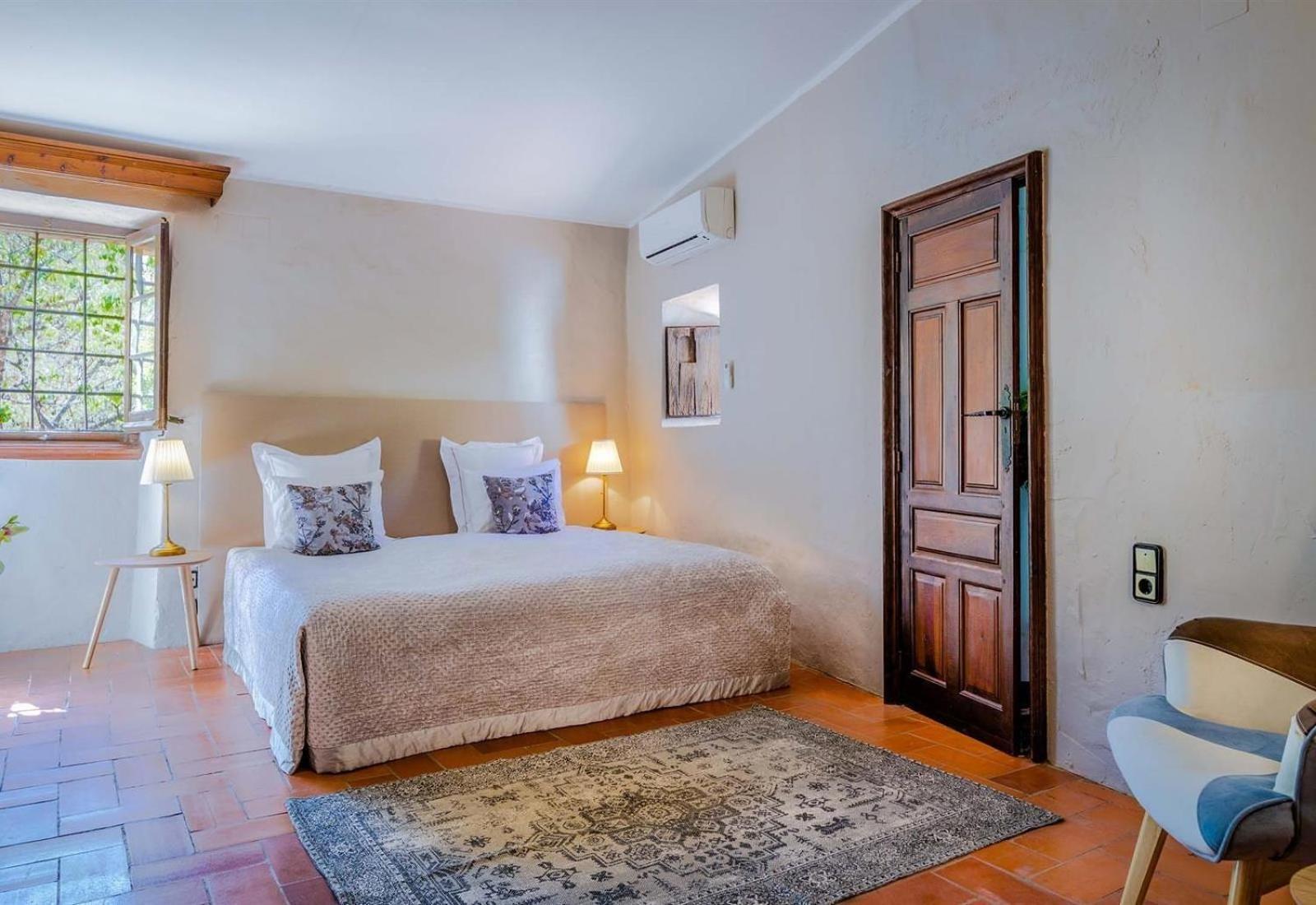 Villa Catalina Sitges