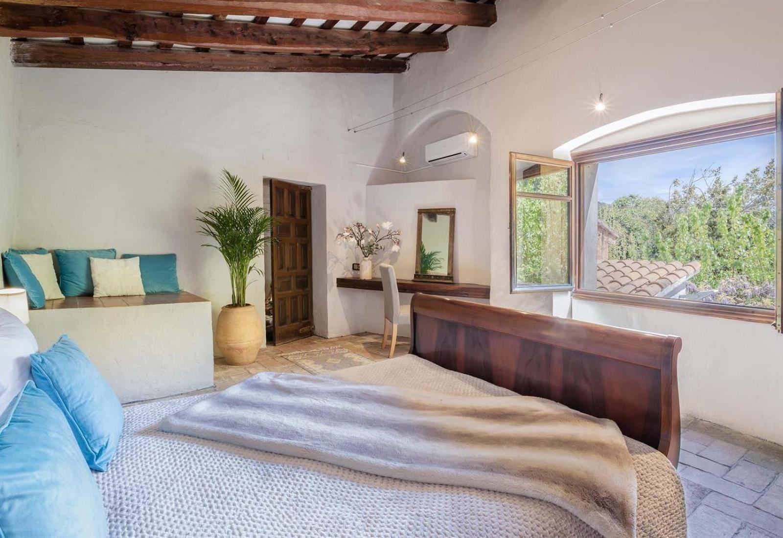 Villa Catalina *
