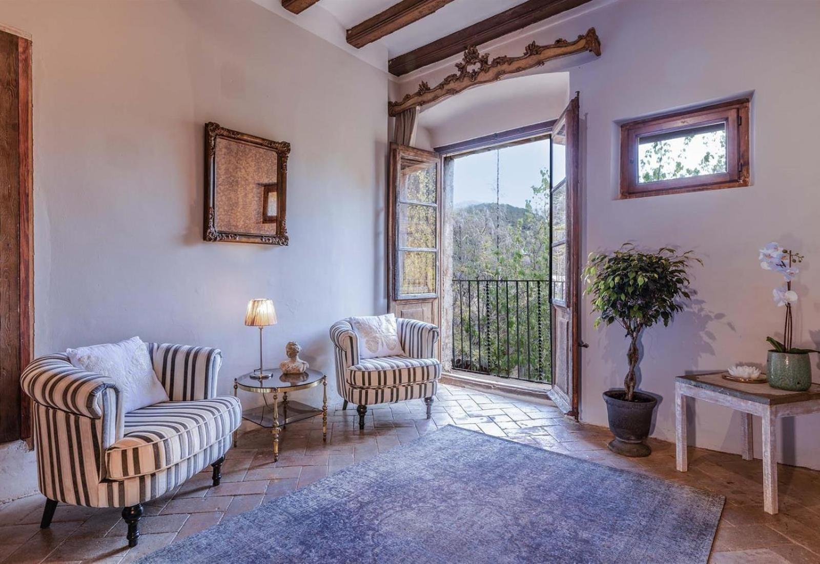 Villa Catalina Sitges