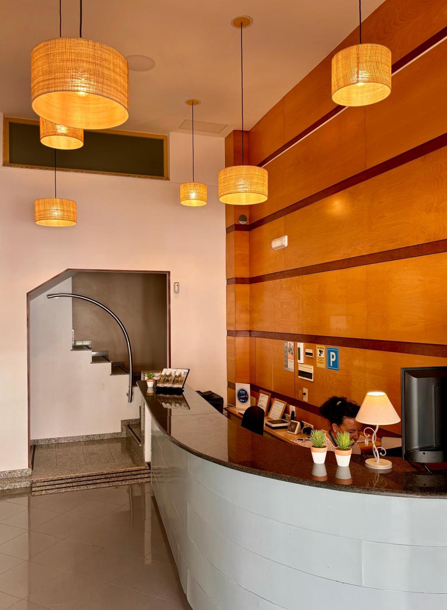 Hotel Piccadilly