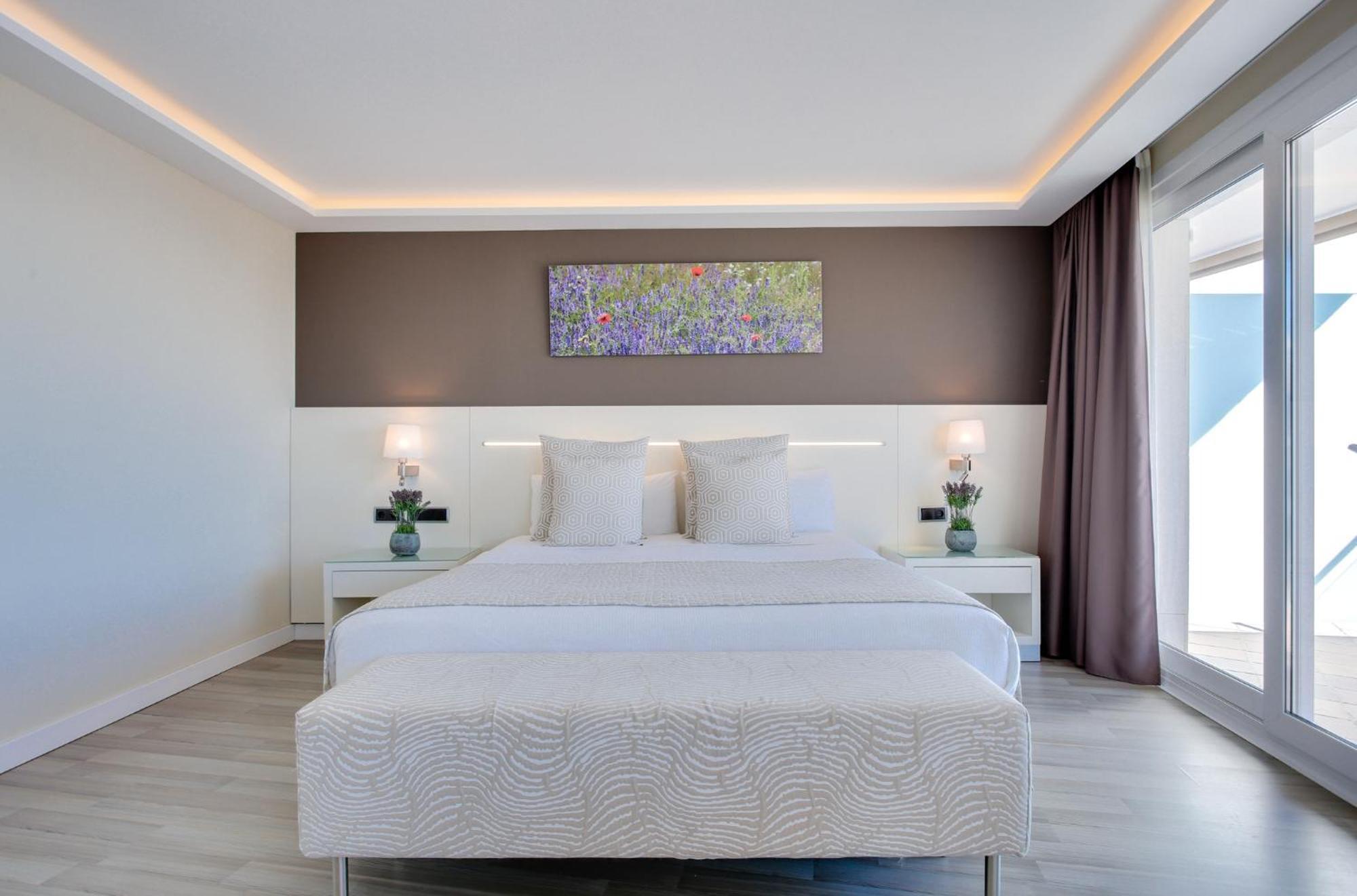 Calipolis Sitges