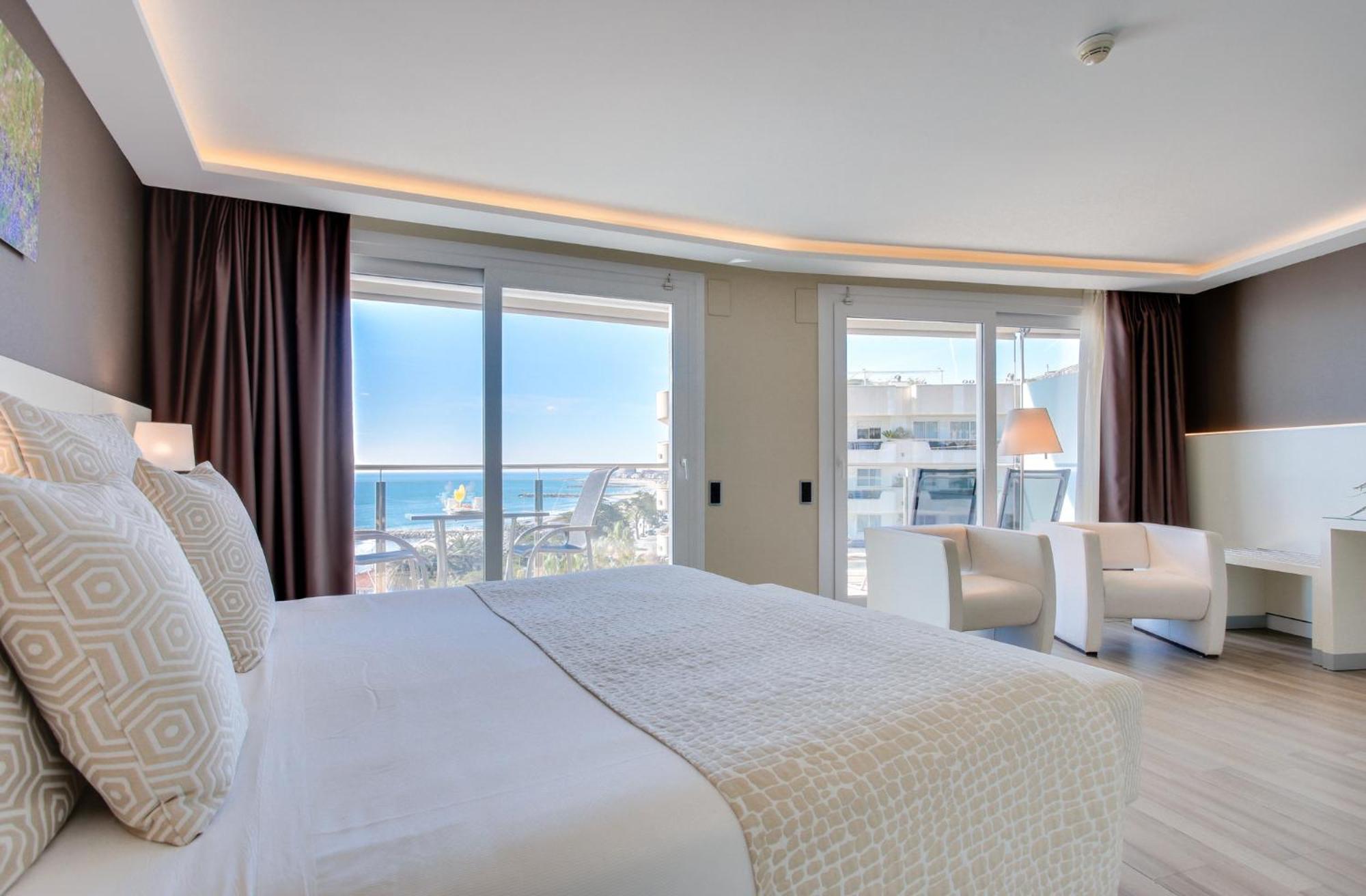 Calipolis 4*