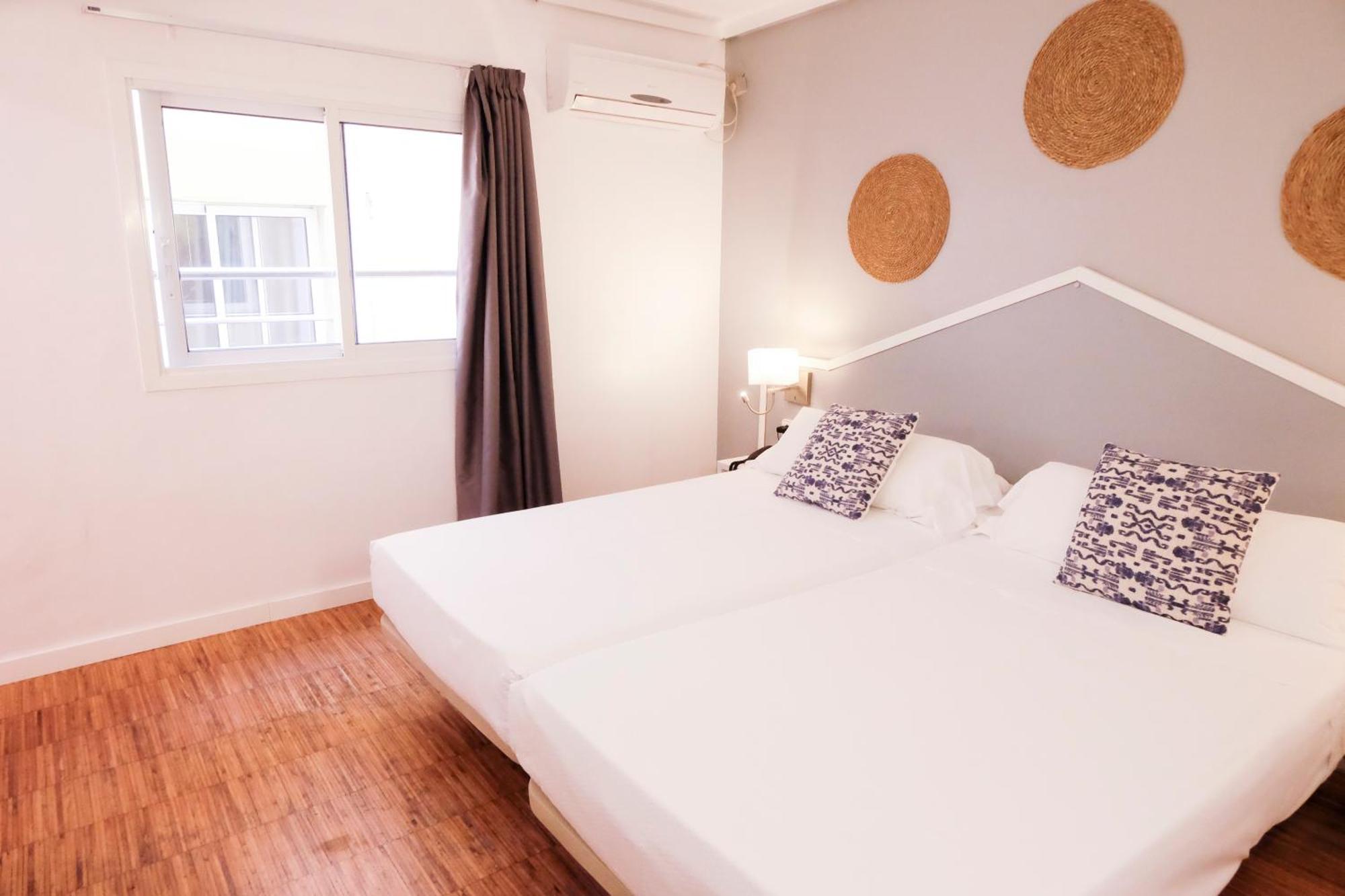 Subur Hotel