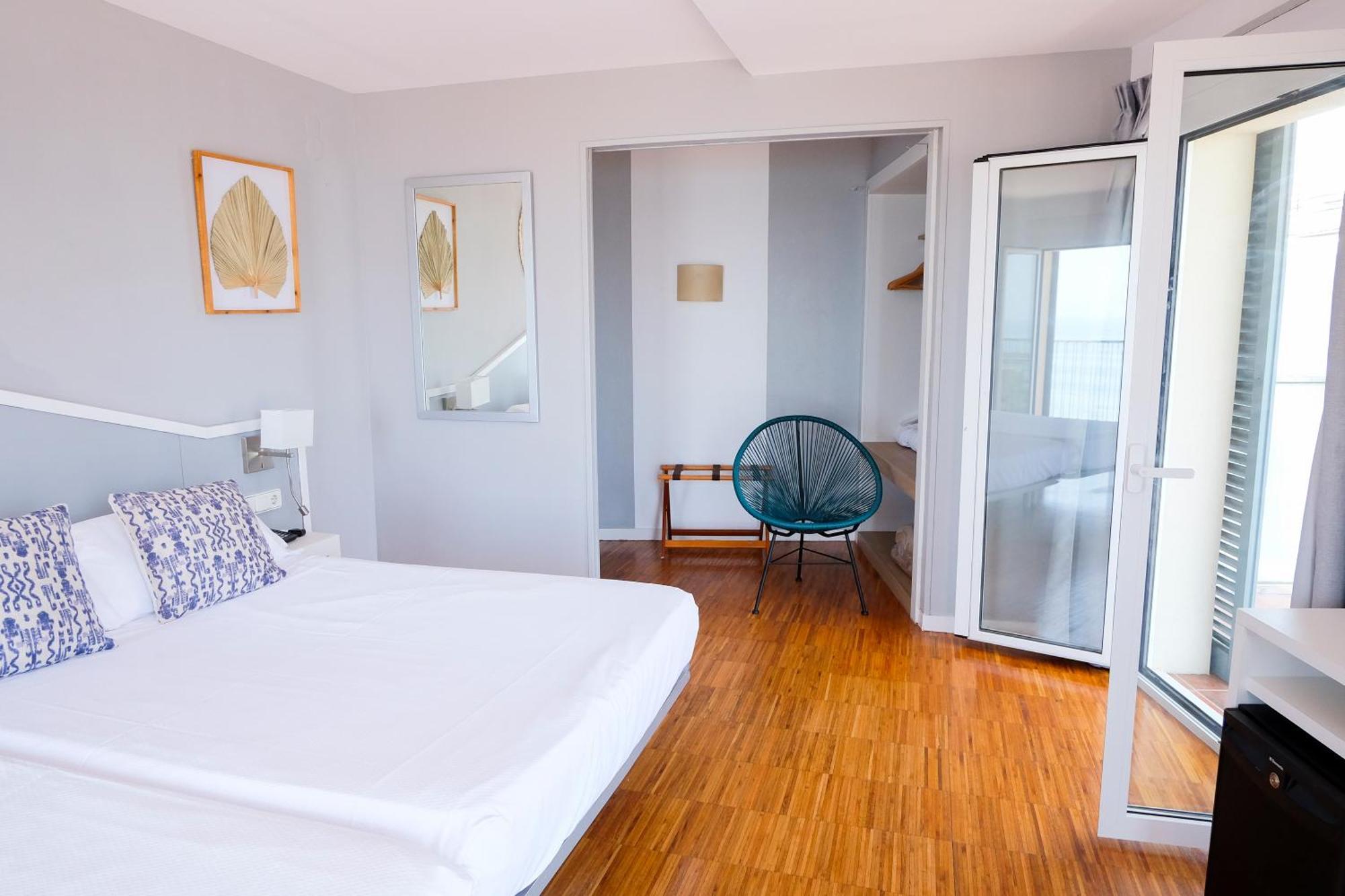 Subur Sitges