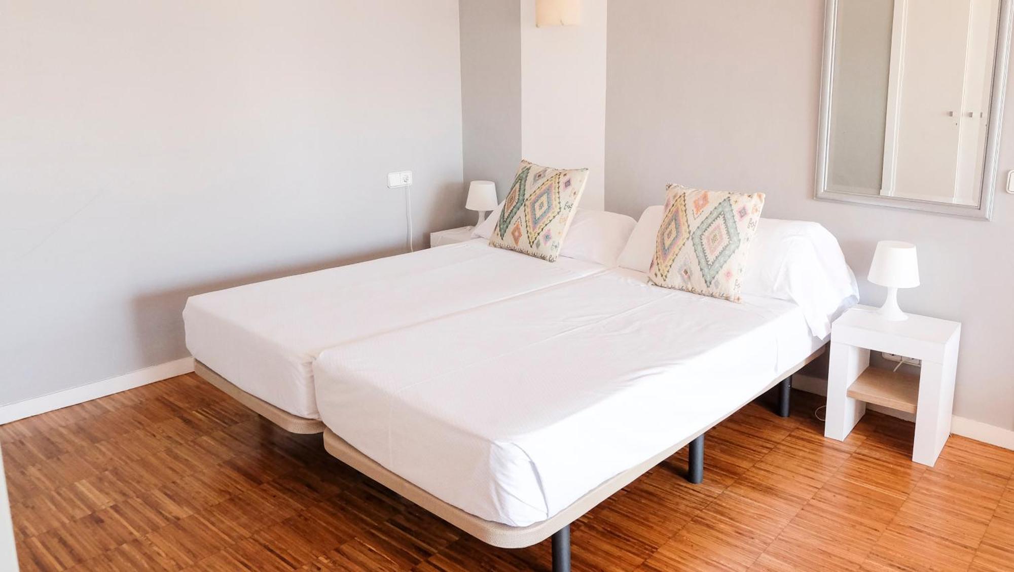 Subur Hotel Sitges