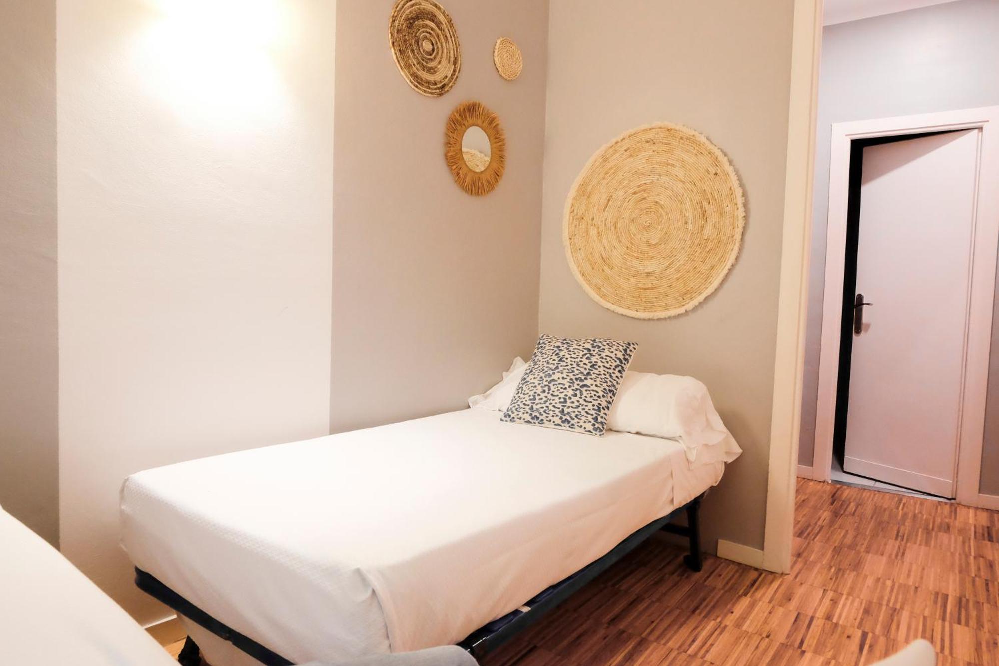 Subur Hotel