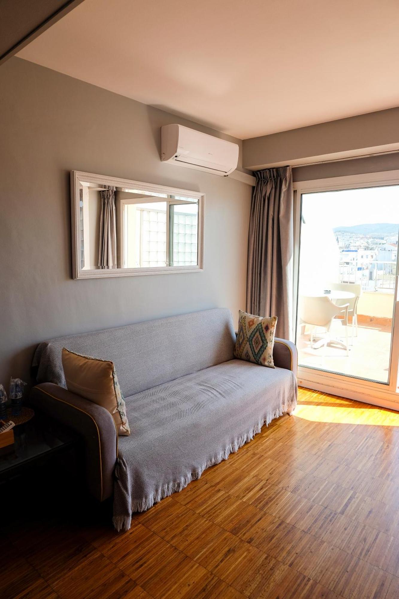 Subur Hotel