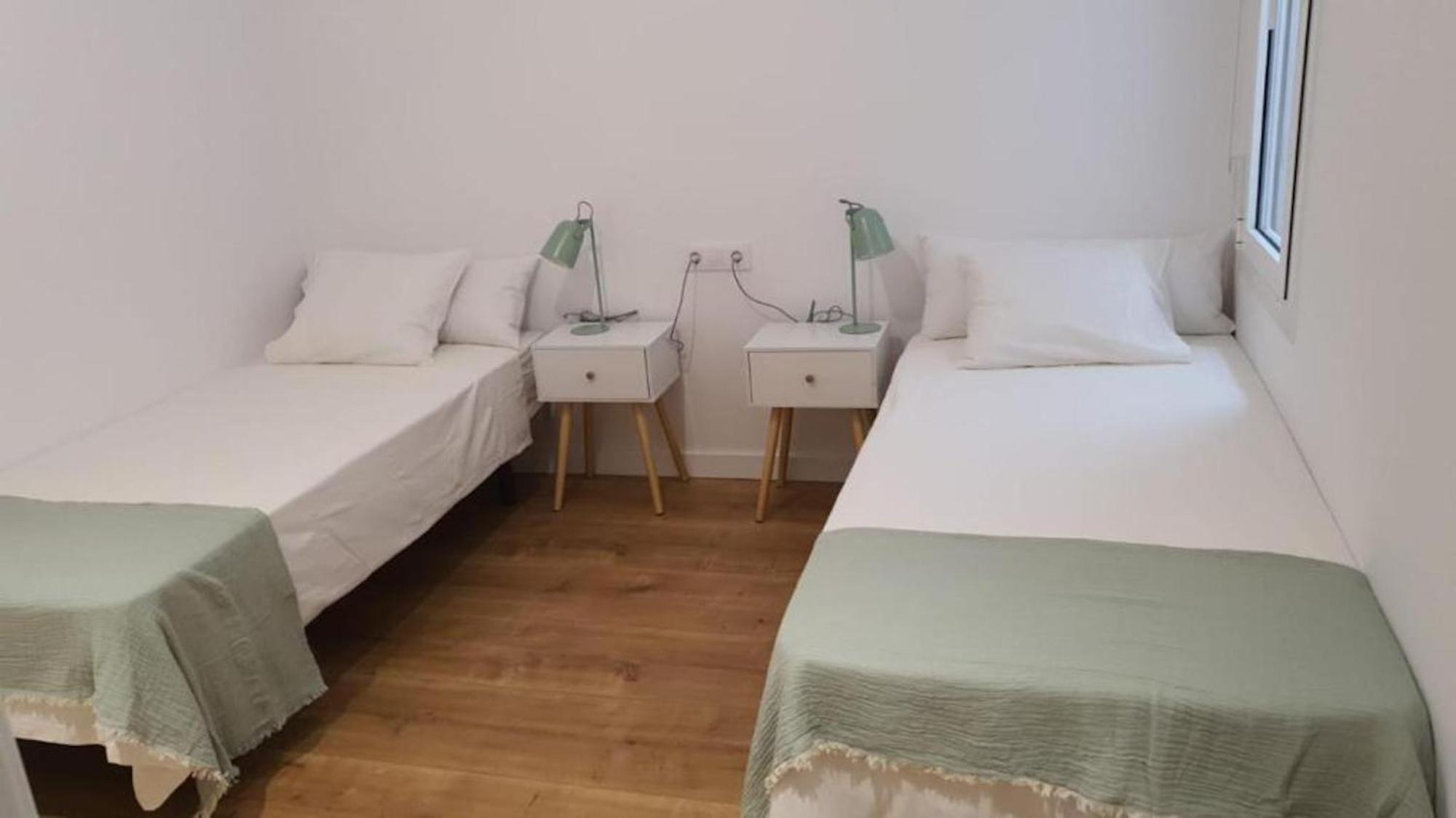 Alenti Hotel&restaurant 4*