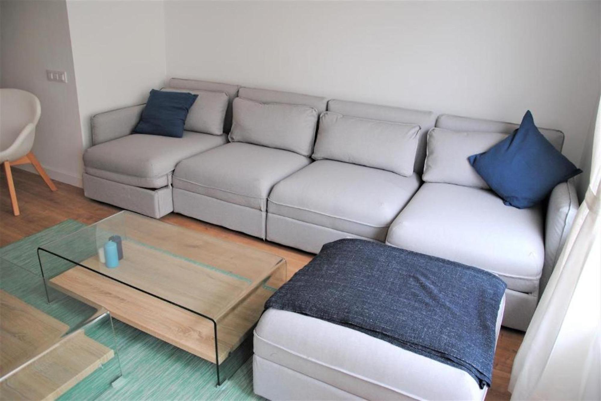 Alenti 4* Sitges