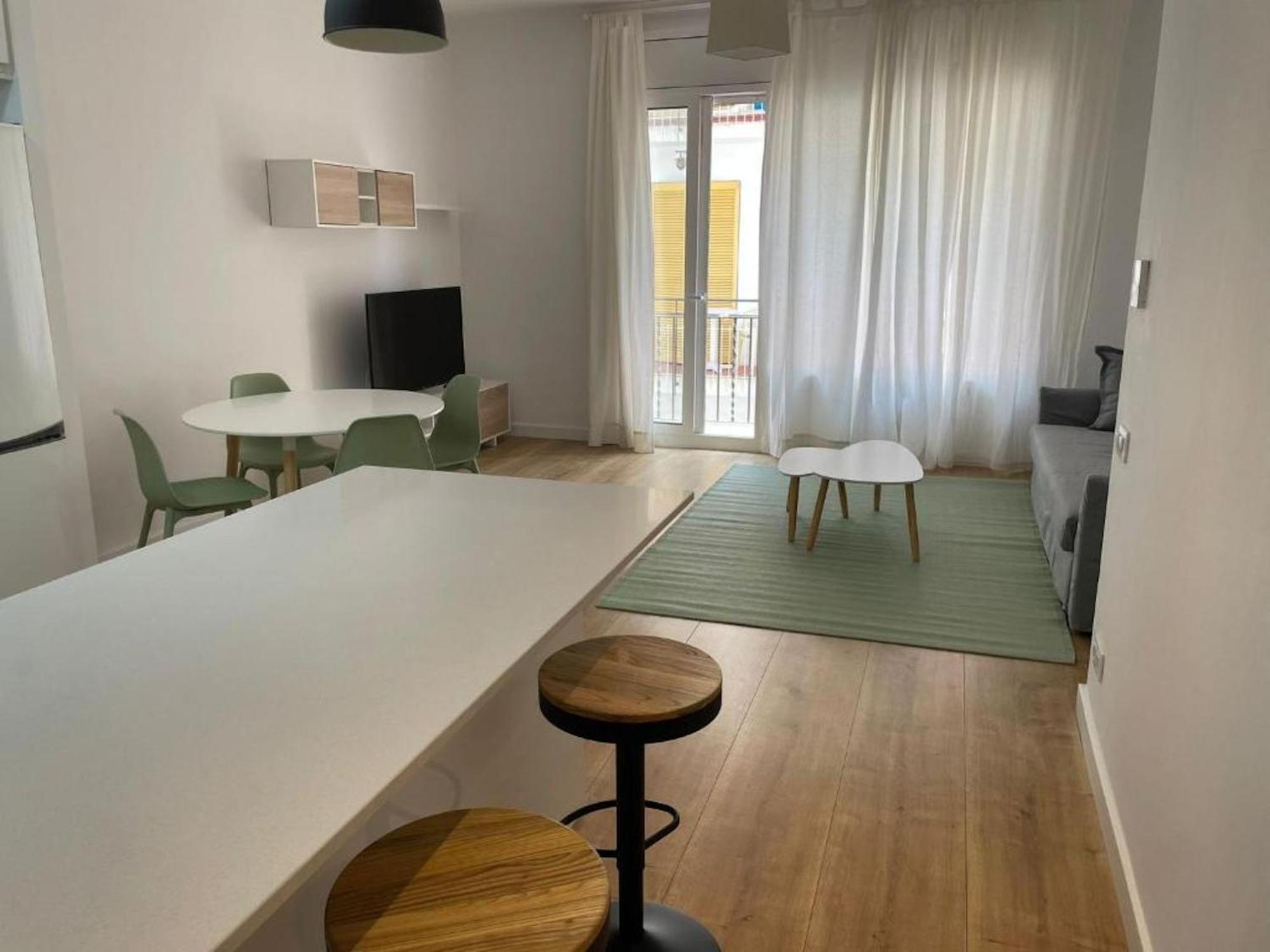 Alenti Hotel