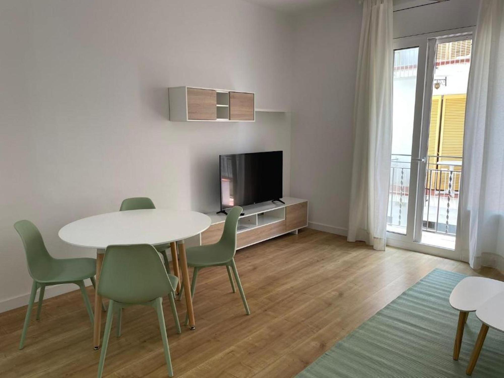 Alenti Hotel Sitges
