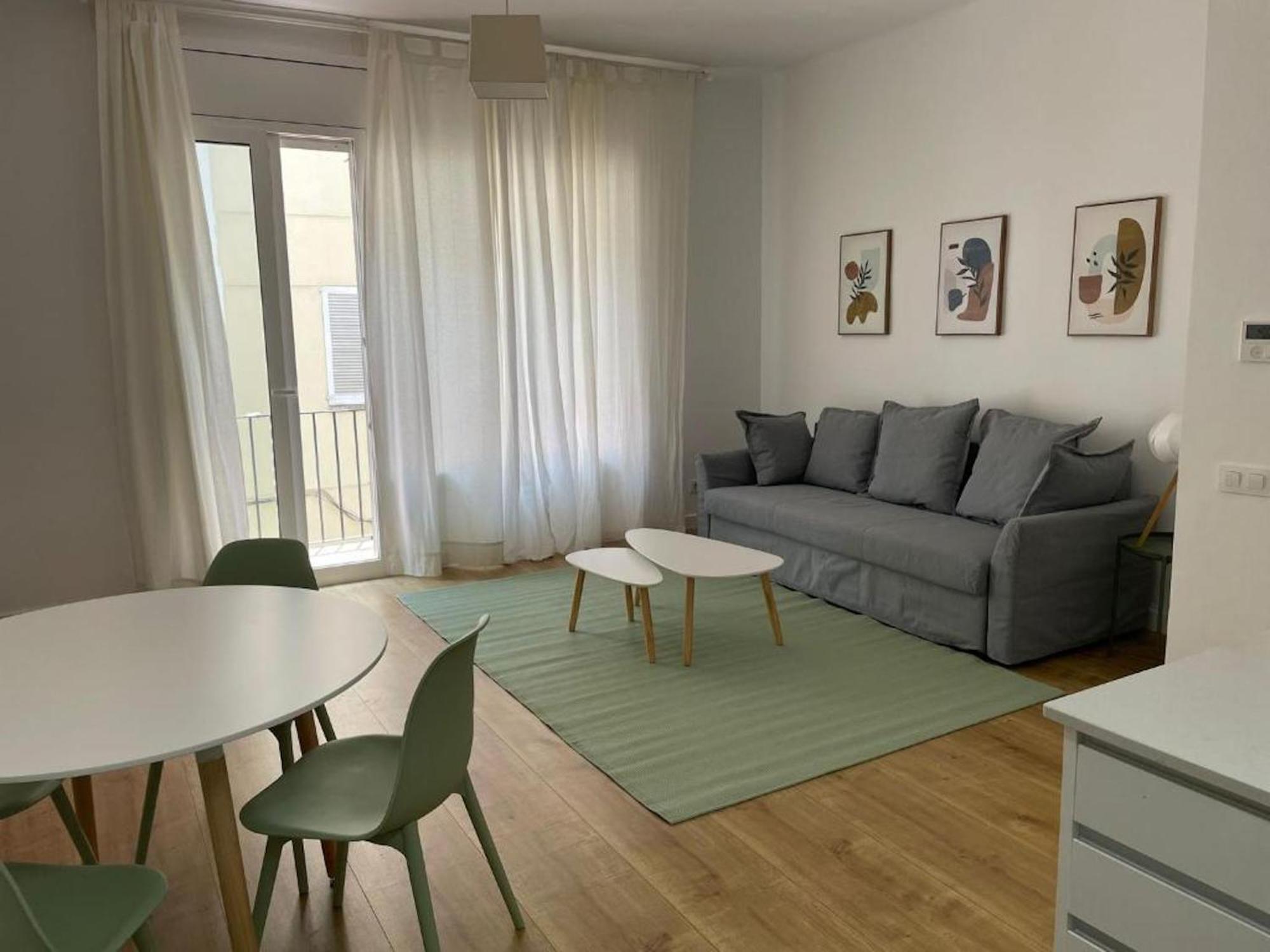 Alenti Hotel&restaurant Hotel 4*