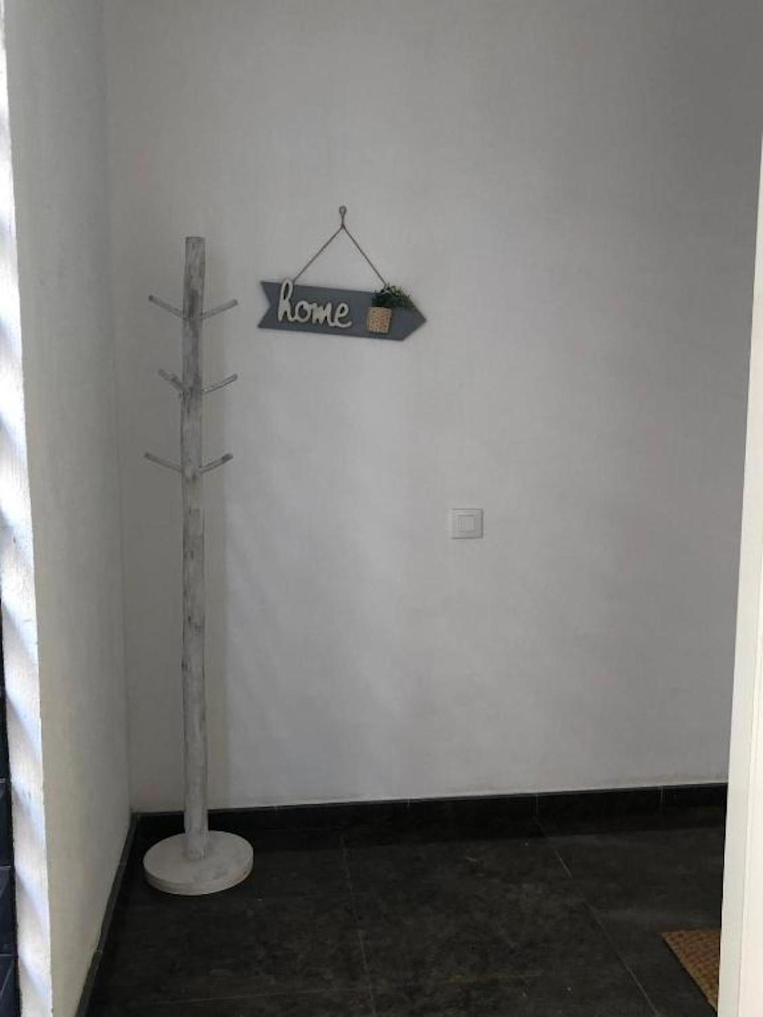 Alenti