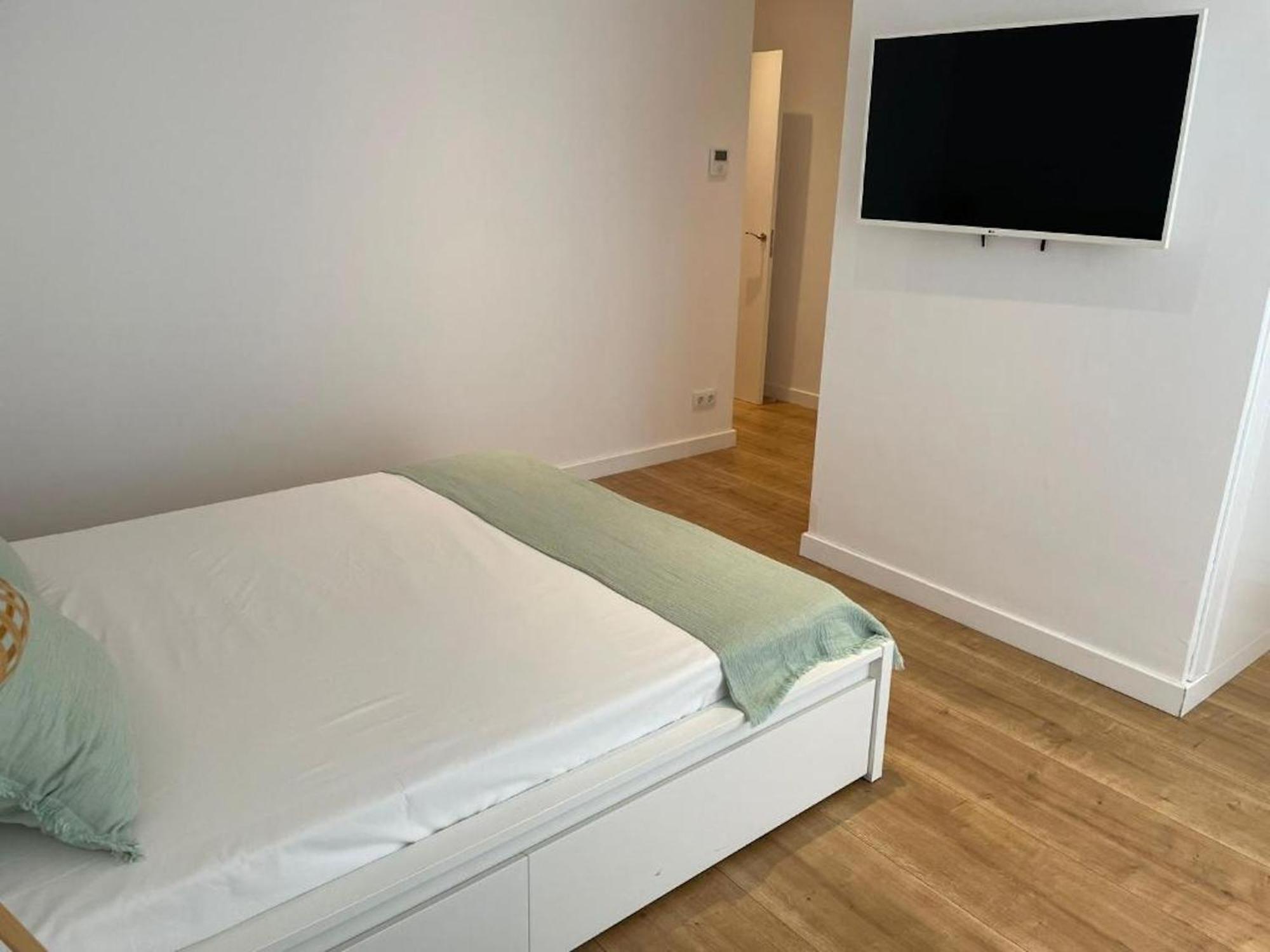 Hotel Alenti 4*
