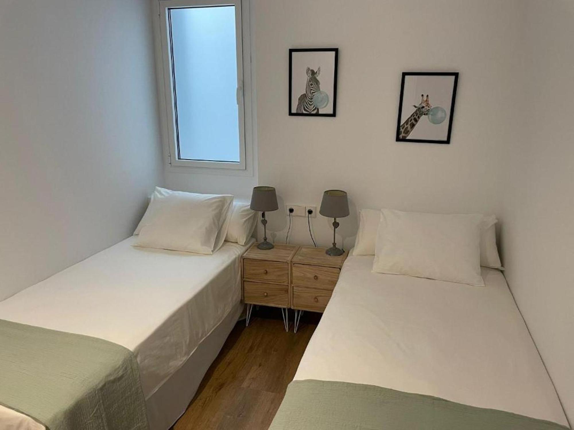 Hotel Alenti Hotel&restaurant 4*