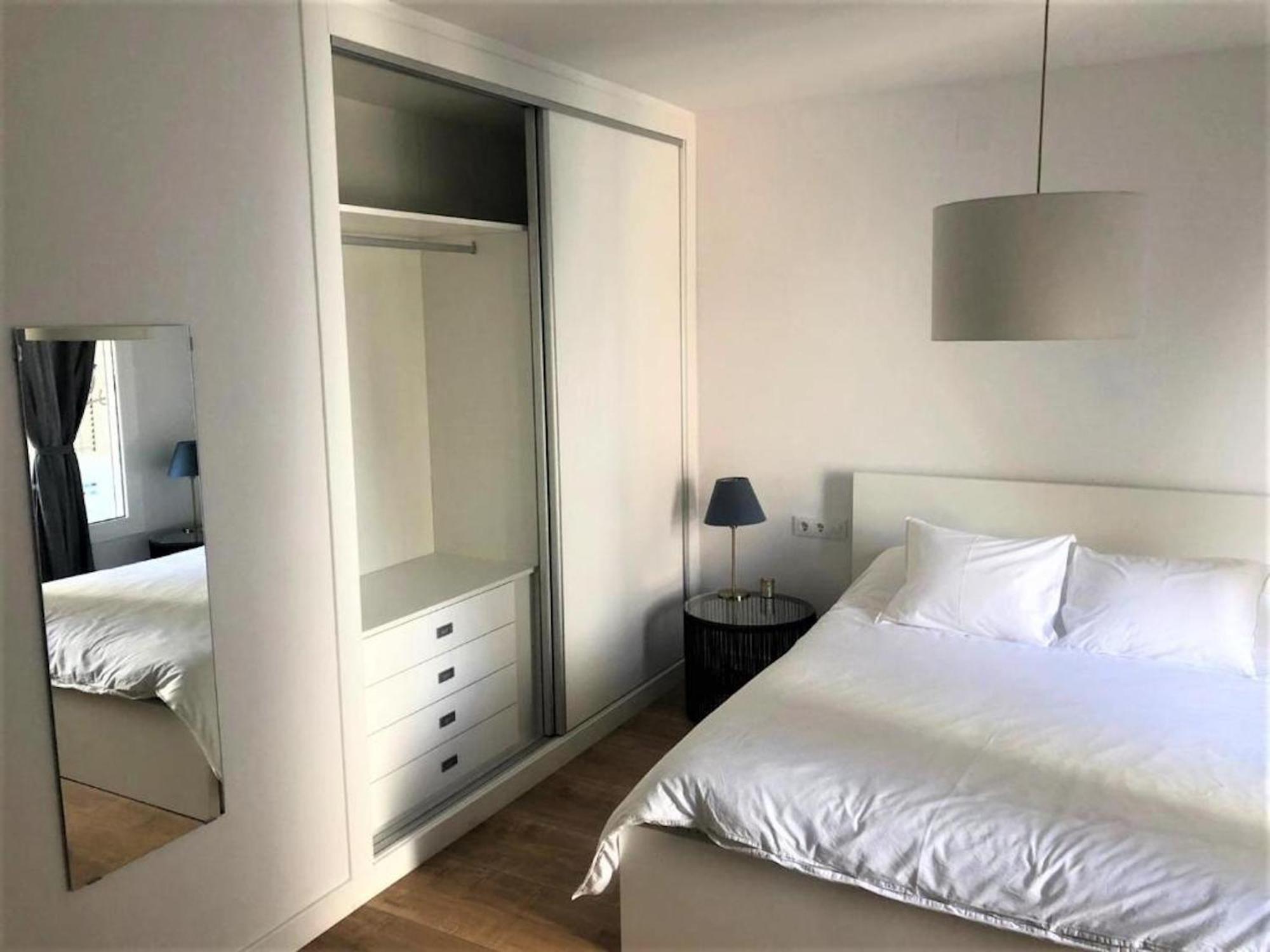 Alenti Hotel&restaurant Sitges