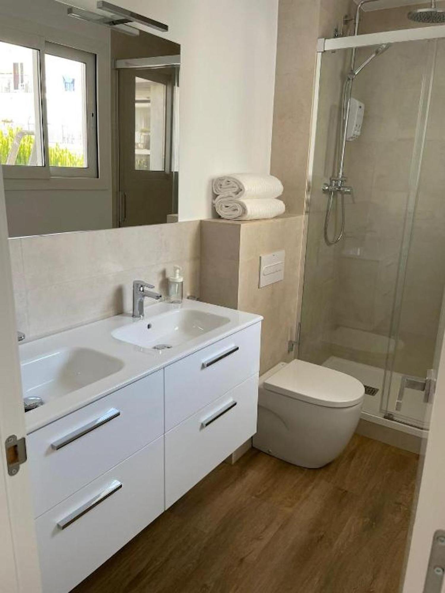 Alenti Hotel&restaurant 4*