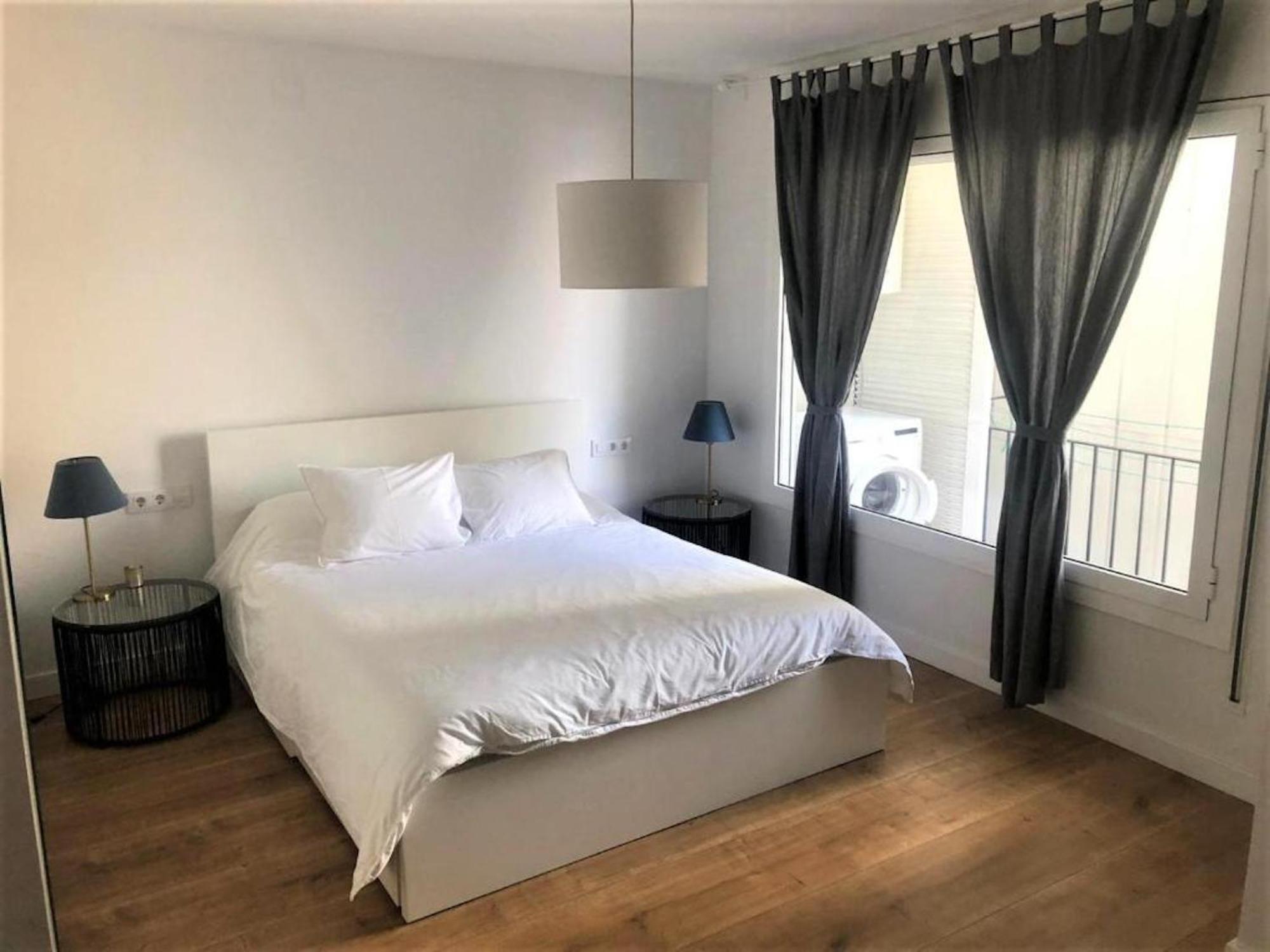 Alenti Hotel&restaurant Sitges