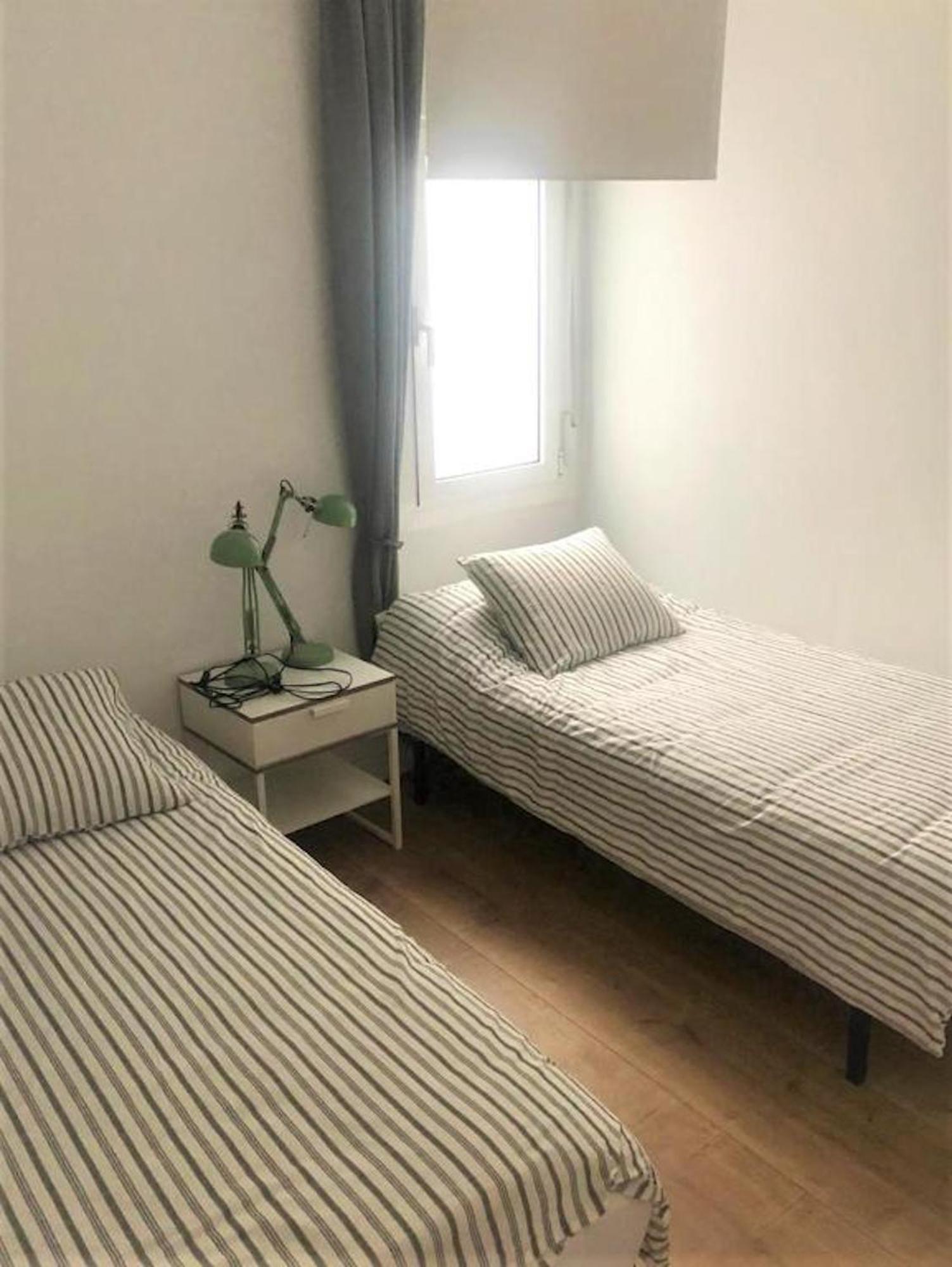 Alenti Hotel