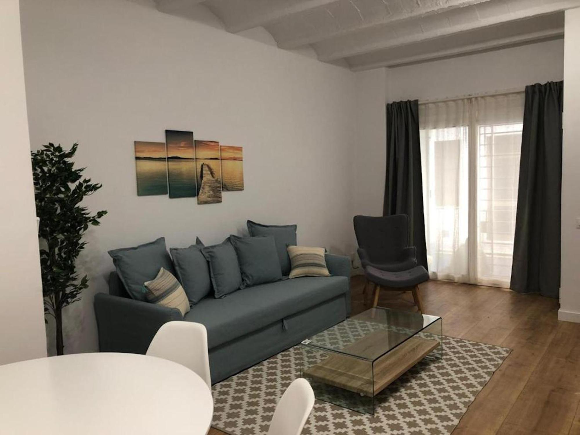 Alenti Hotel&restaurant
