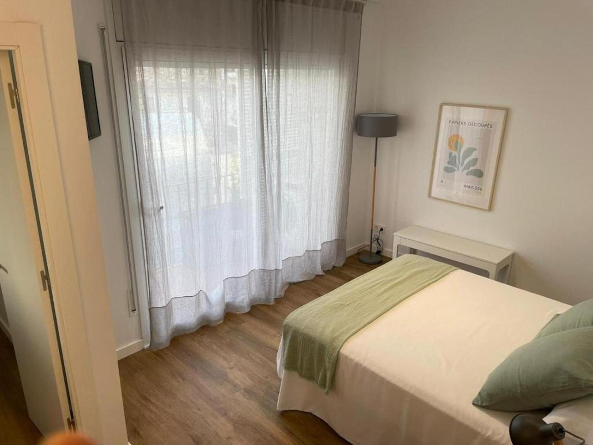 Alenti 4*