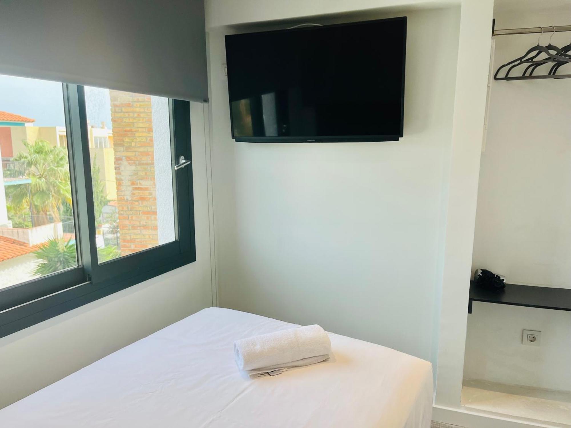 Hotel Sitges 3* Sitges