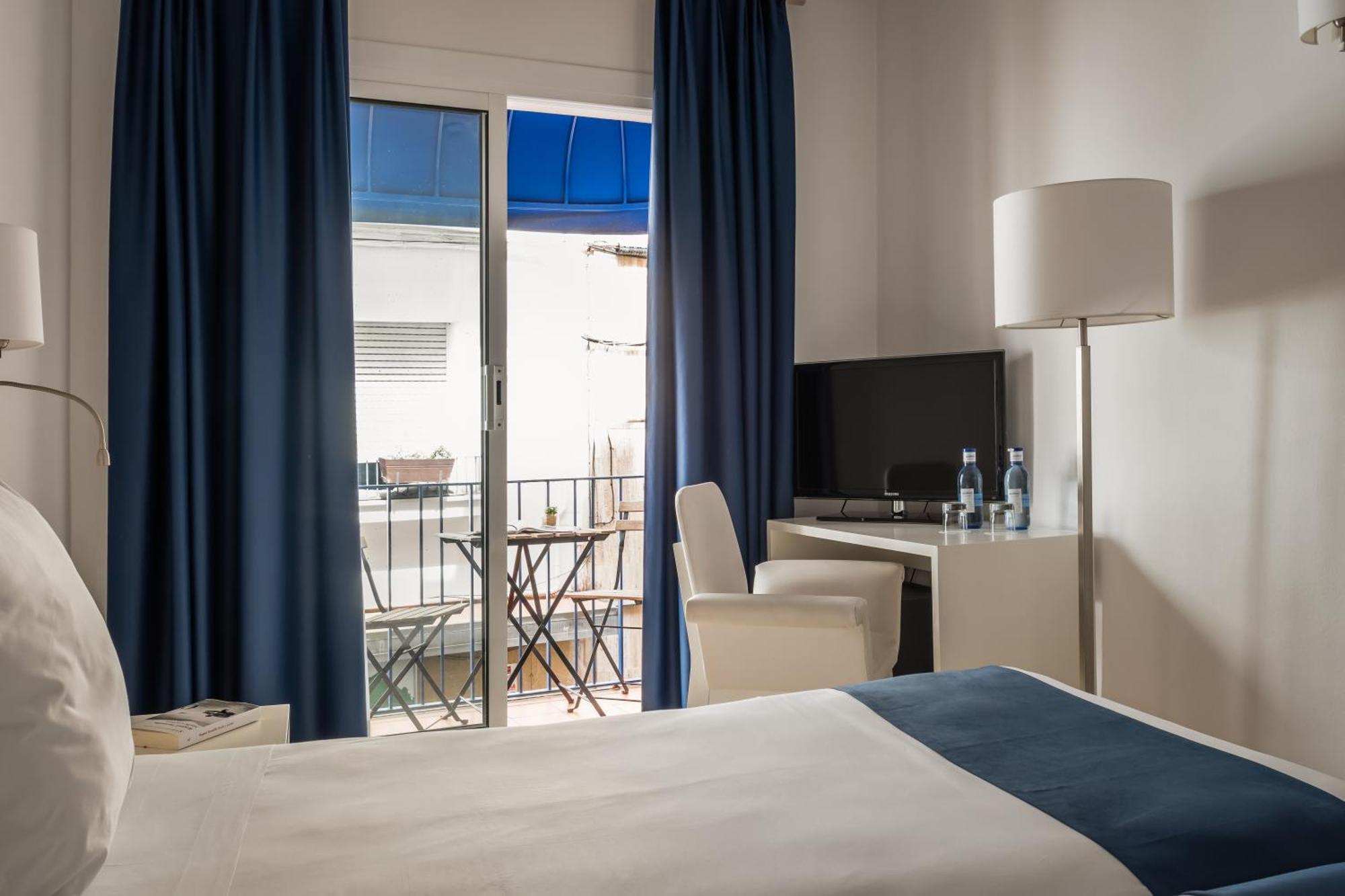 Hotel Medium Park 3*