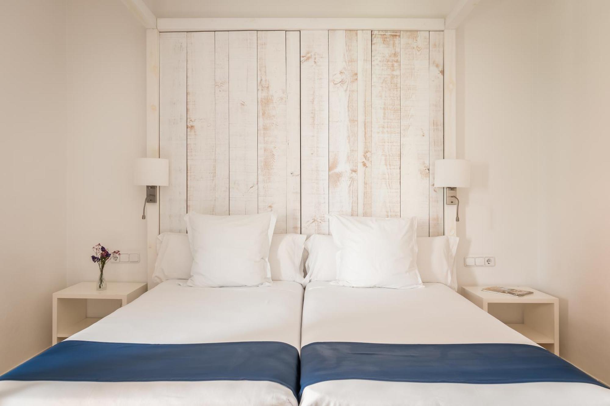 Medium Park Hotel 3*