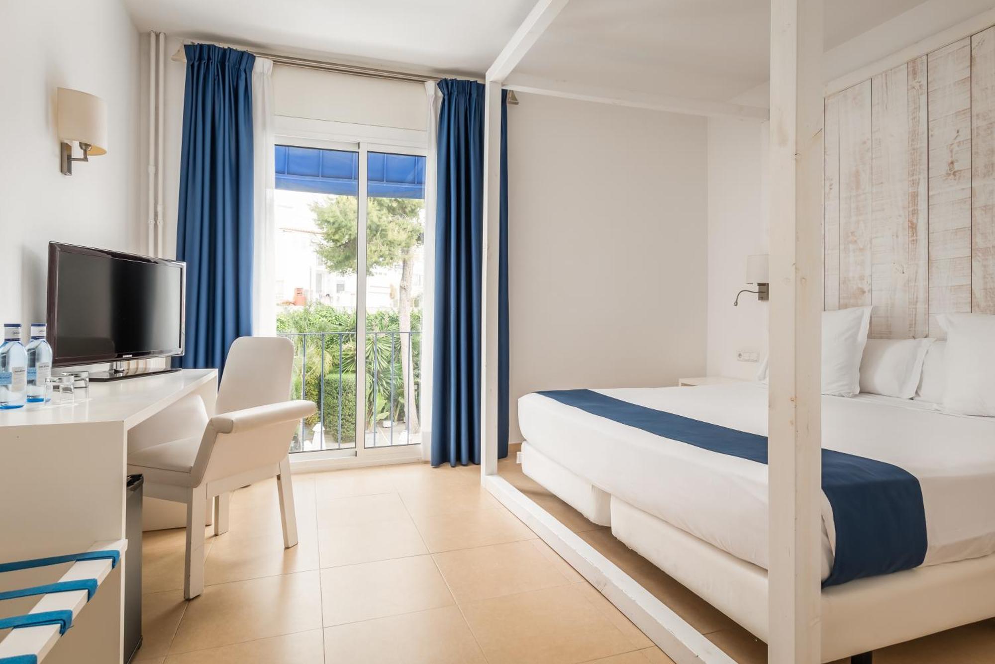 Medium Park Hotel Sitges