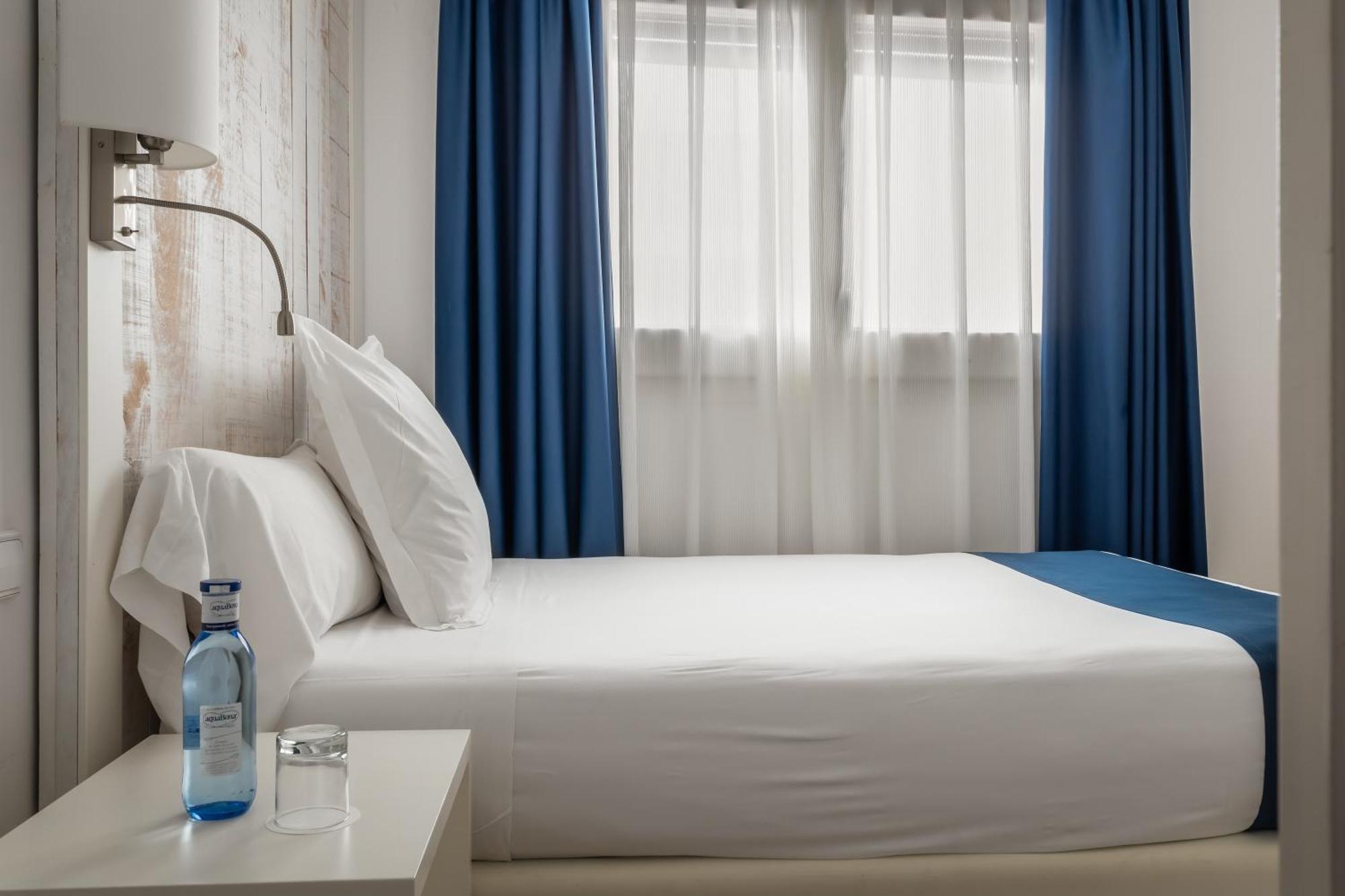 Hotel Medium Park 3*