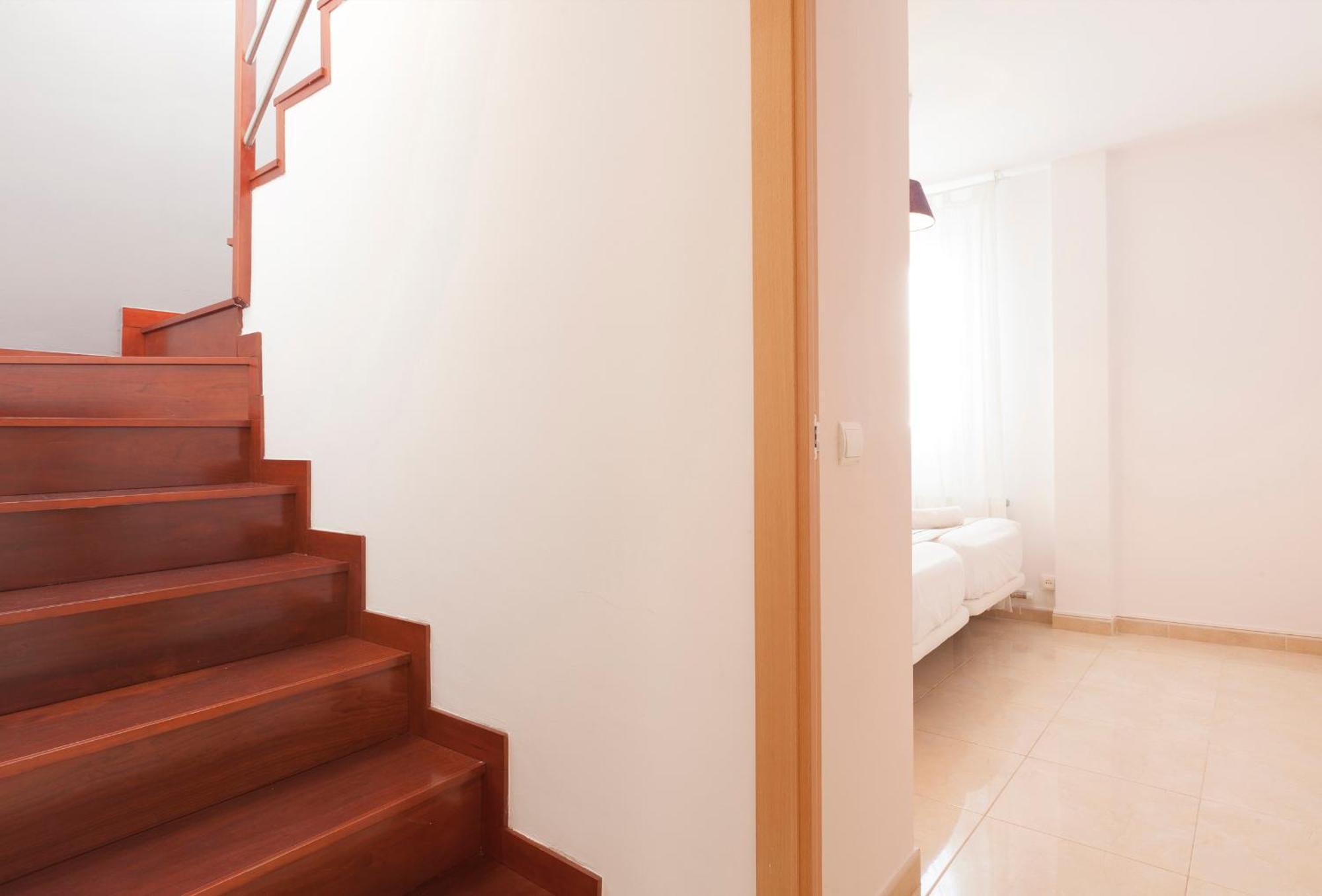 Blaumar Appartement