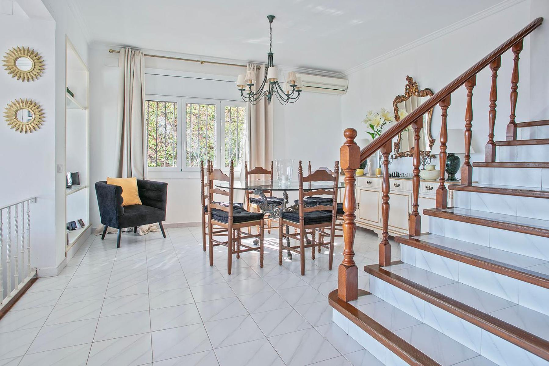 Holiday home House With Amazing Views , Overlooking The Festival Town Of