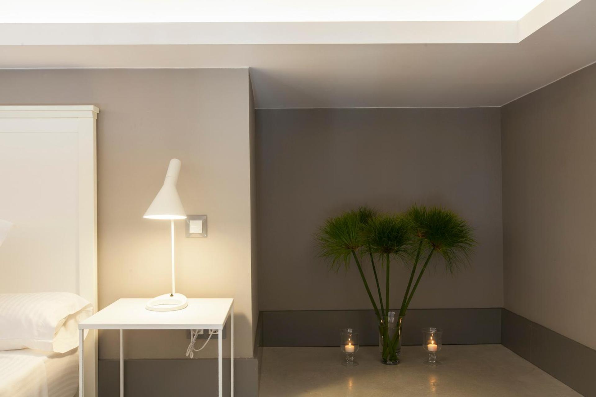 Aparthotel Kare No Apartments By Sitges Group 3*